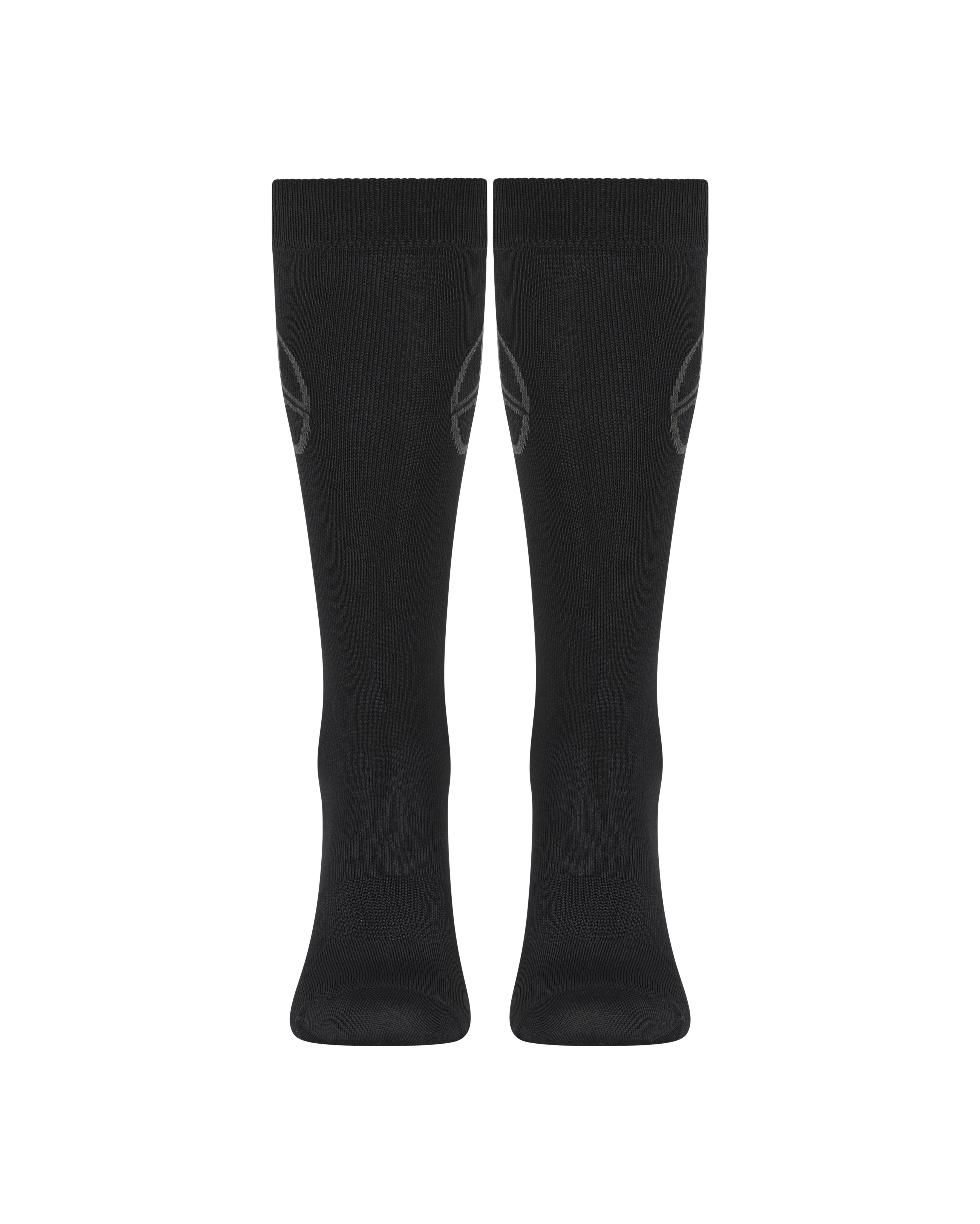 SOC01_QS-BLACK.jpg