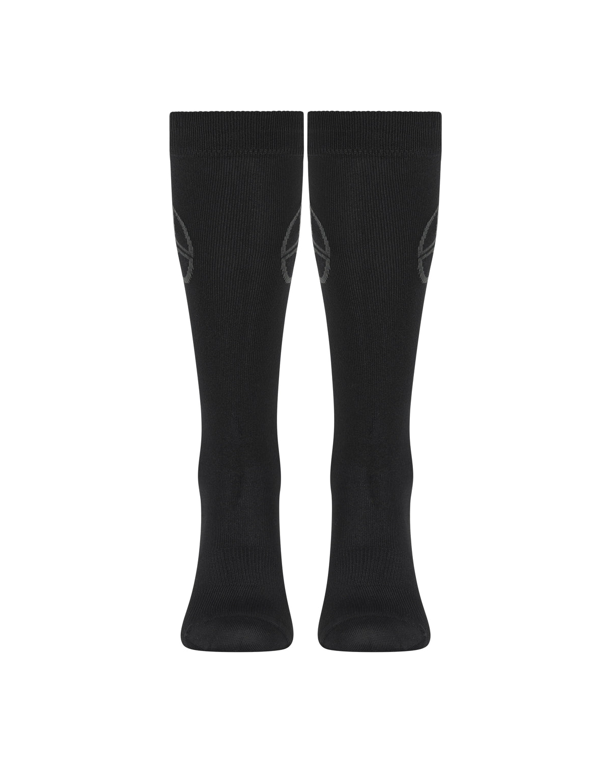 SOC01_QS-BLACK.jpg