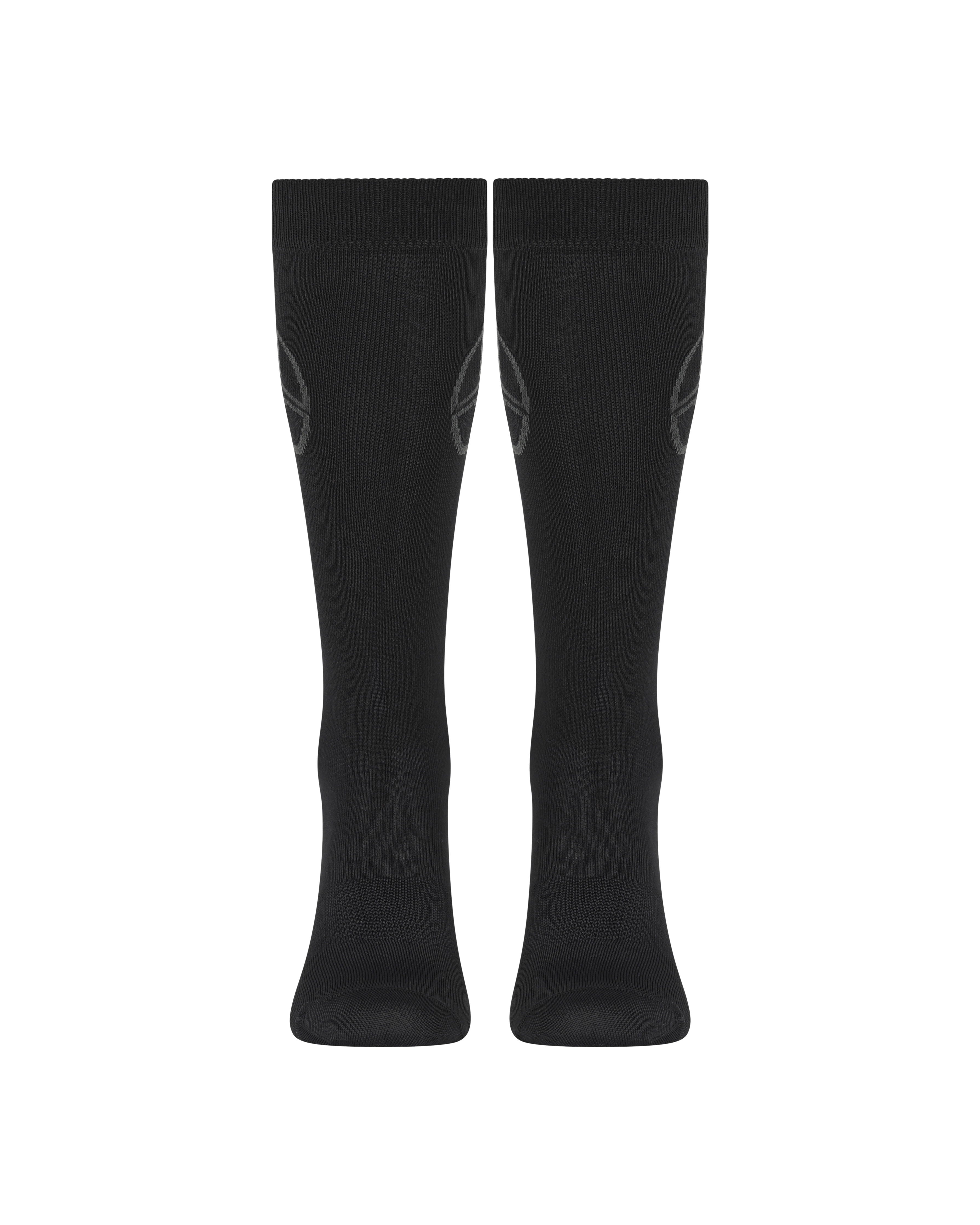 SOC01_QS-BLACK.jpg