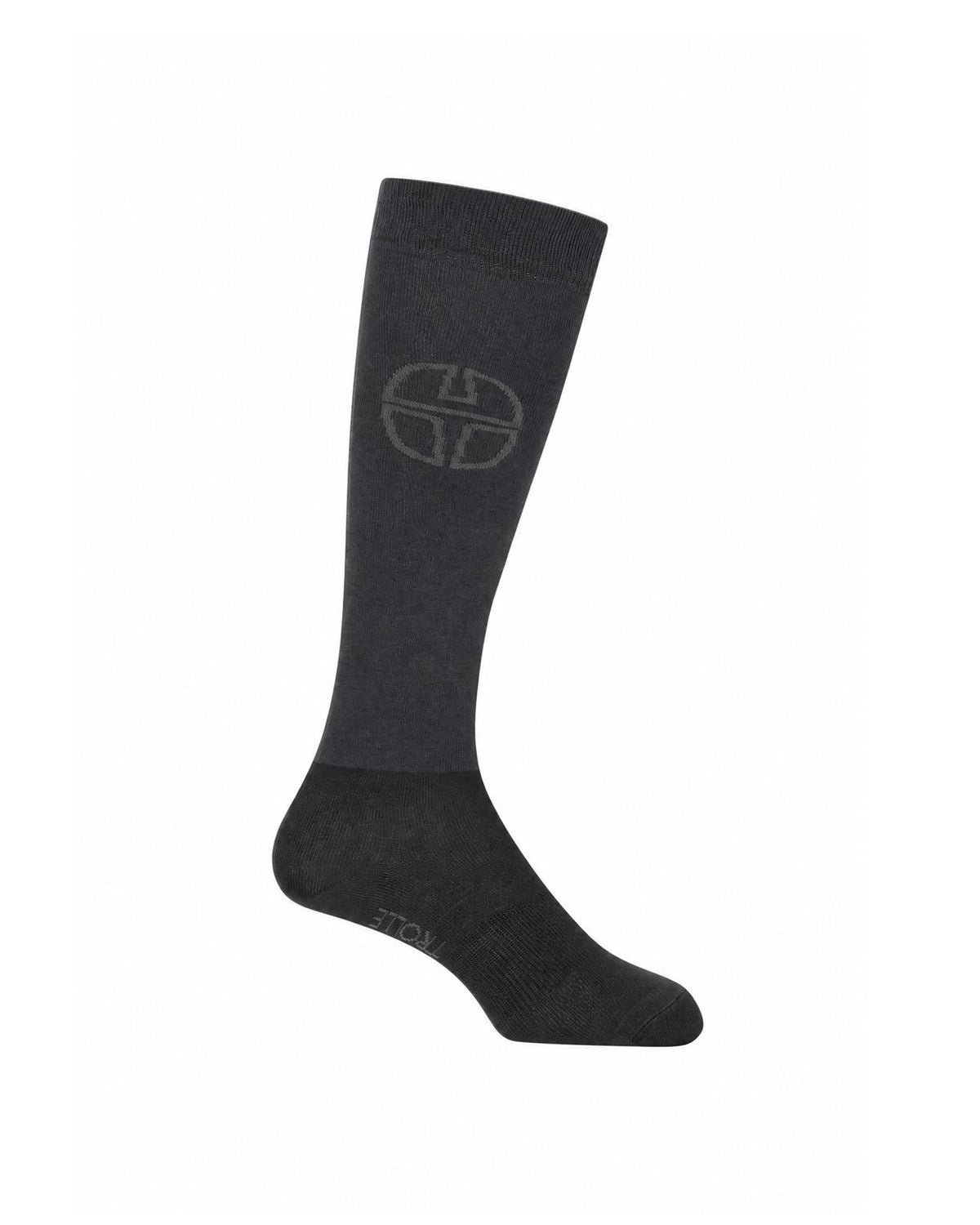 SOC01_QS-GREY.jpg