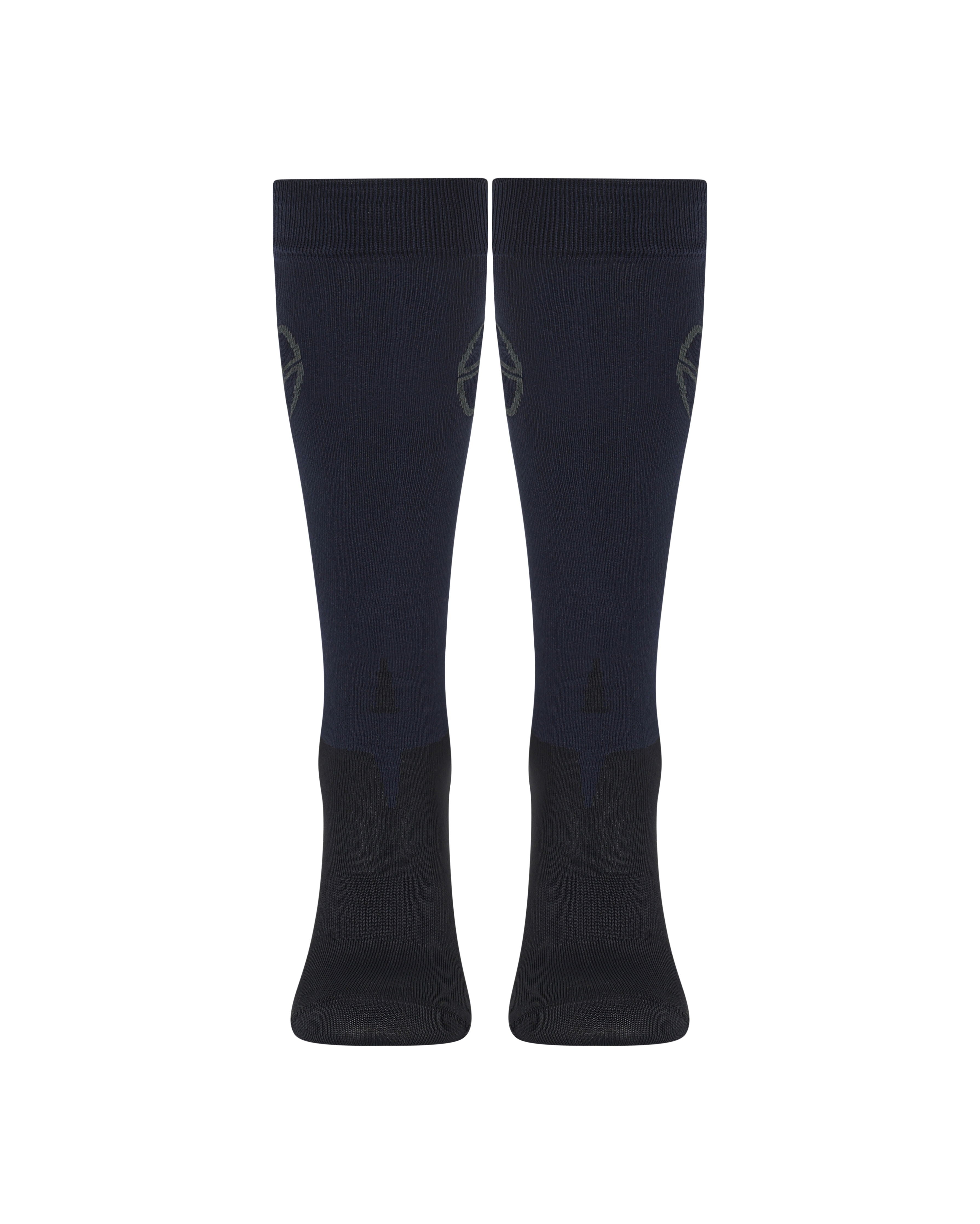 SOC01_QS-NAVY.jpg