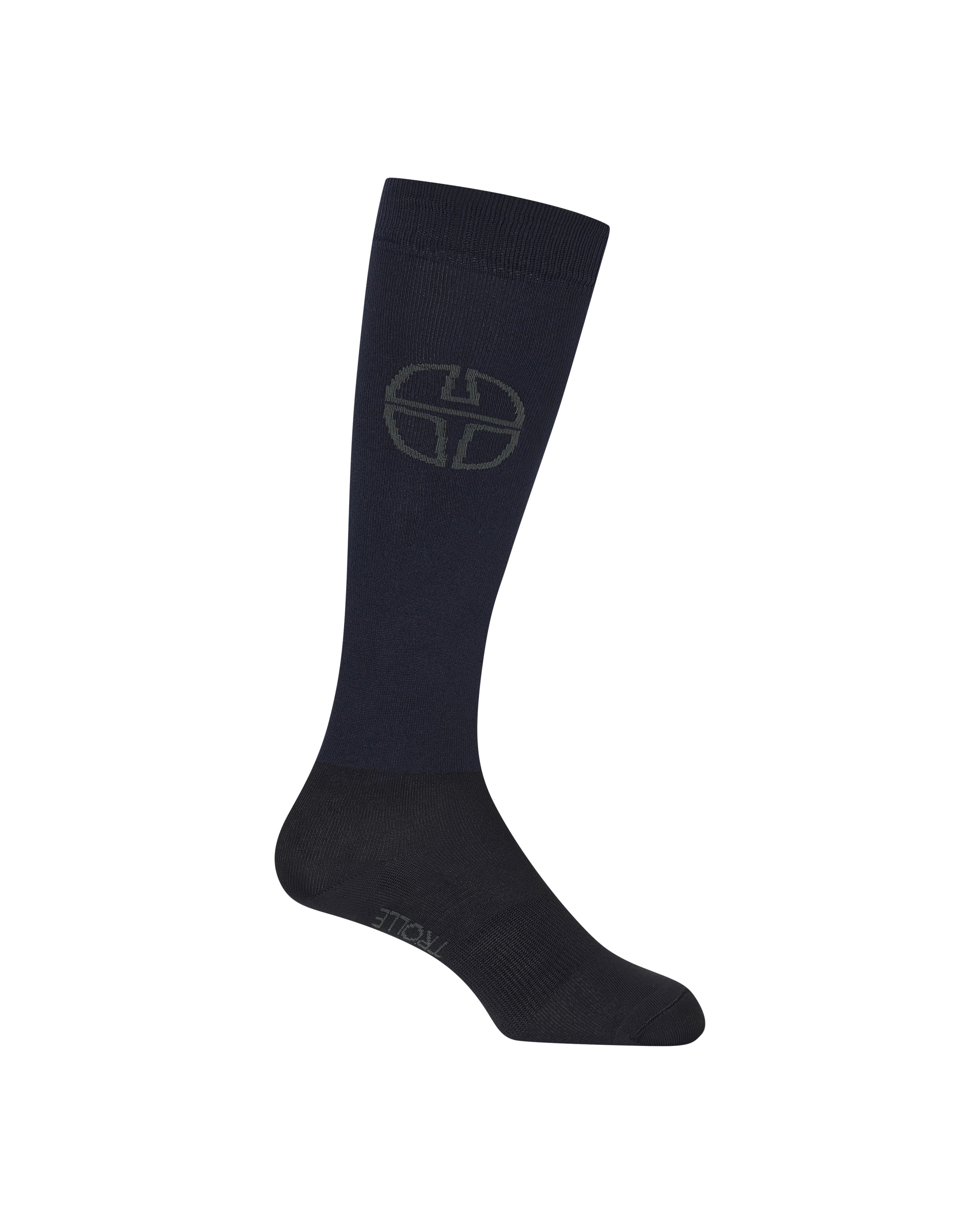 SOC01_QS-NAVY_1.jpg