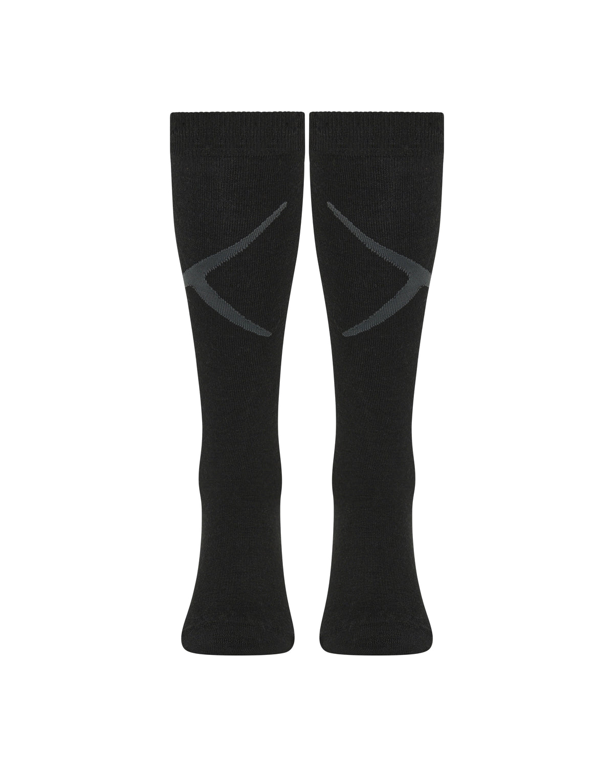 SOC02_WO-BLACK.jpg