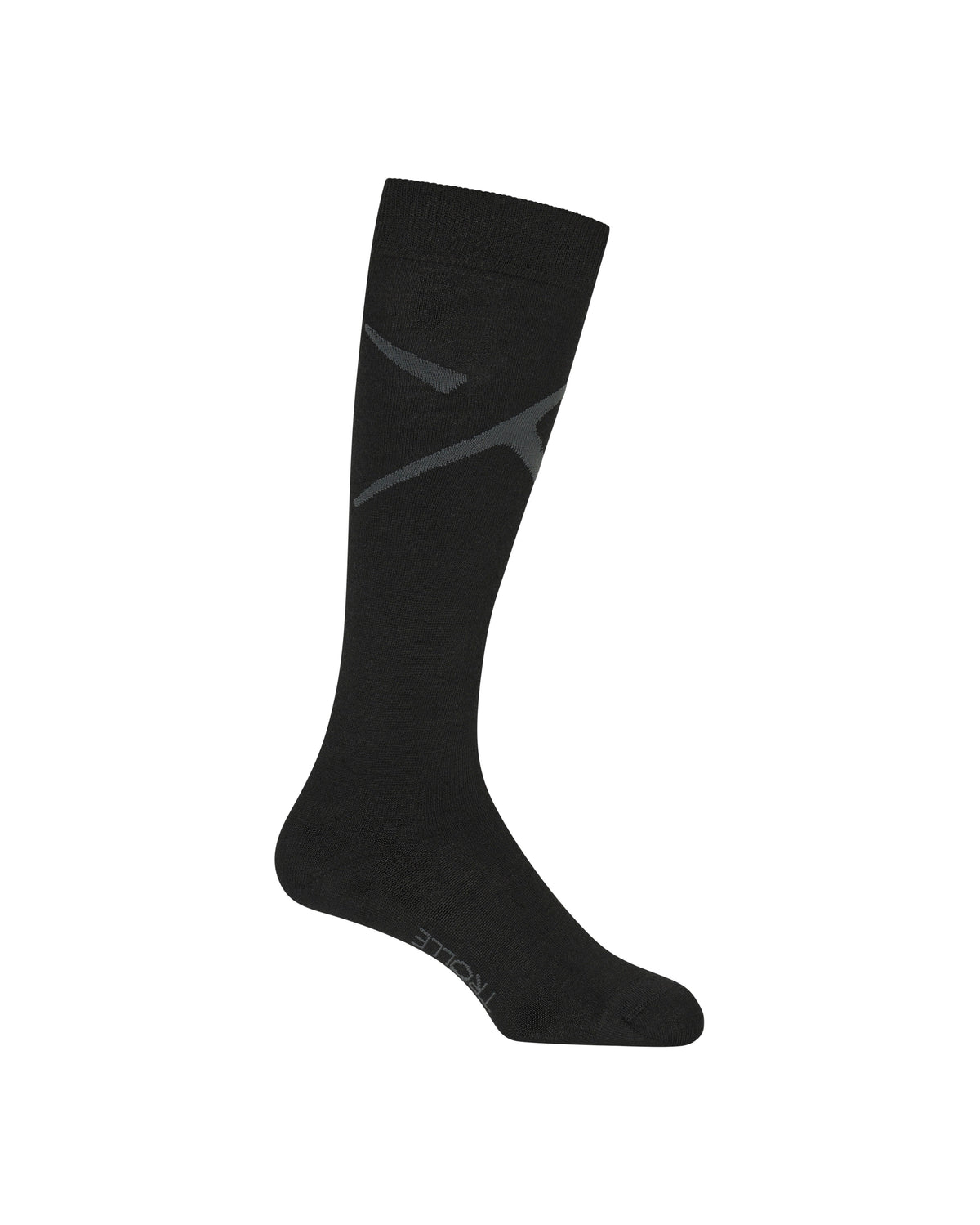 SOC02_WO-BLACK_1.jpg