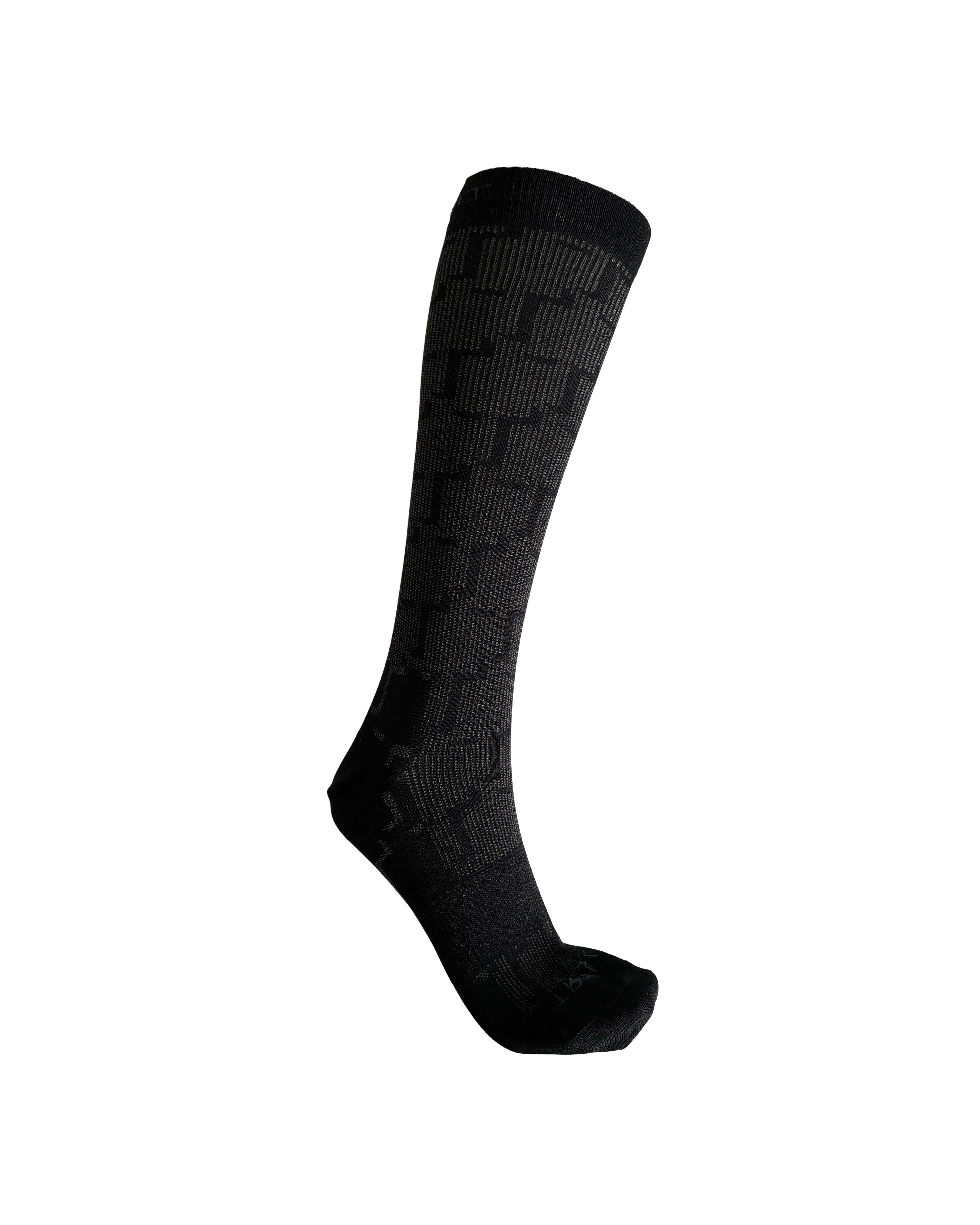 SOC03-BLACK_1.jpg