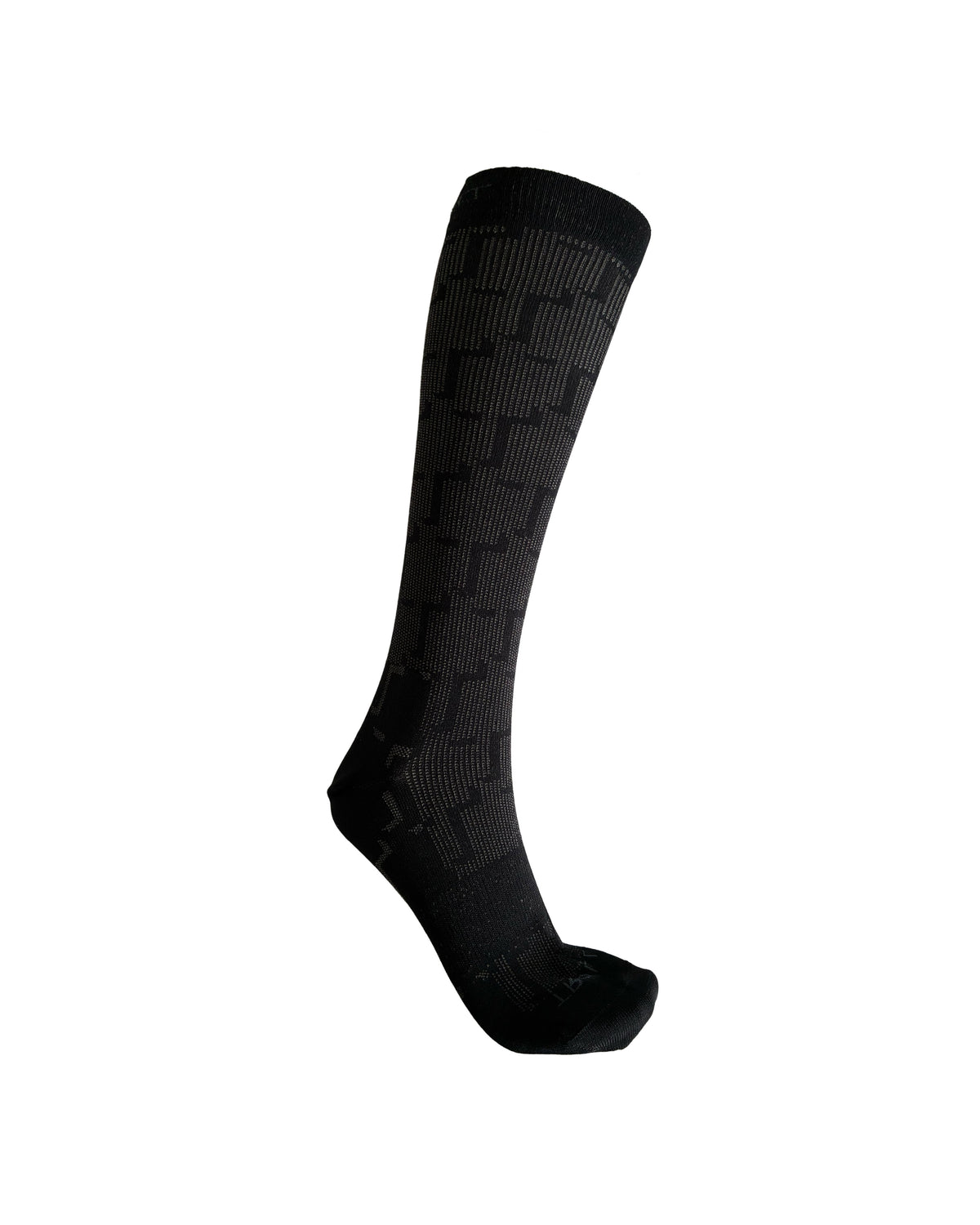 SOC03-BLACK_1.jpg