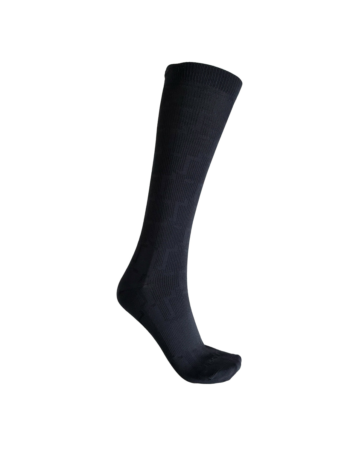 SOC03-NAVY_1.jpg
