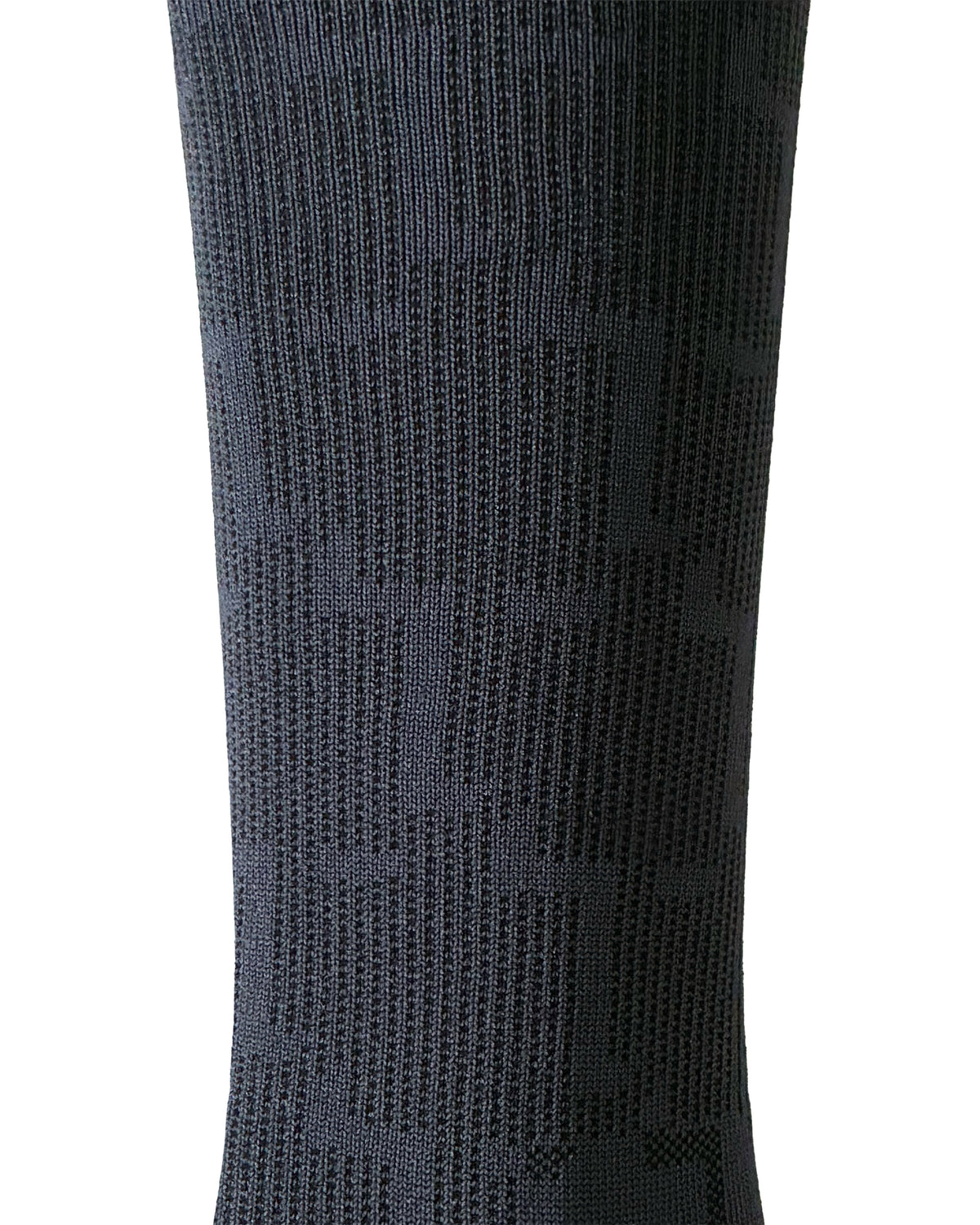 SOC03-NAVY_2.jpg