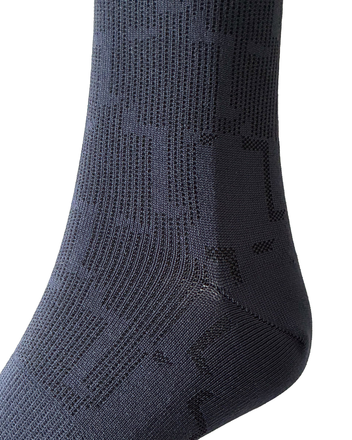 SOC03-NAVY_3.jpg