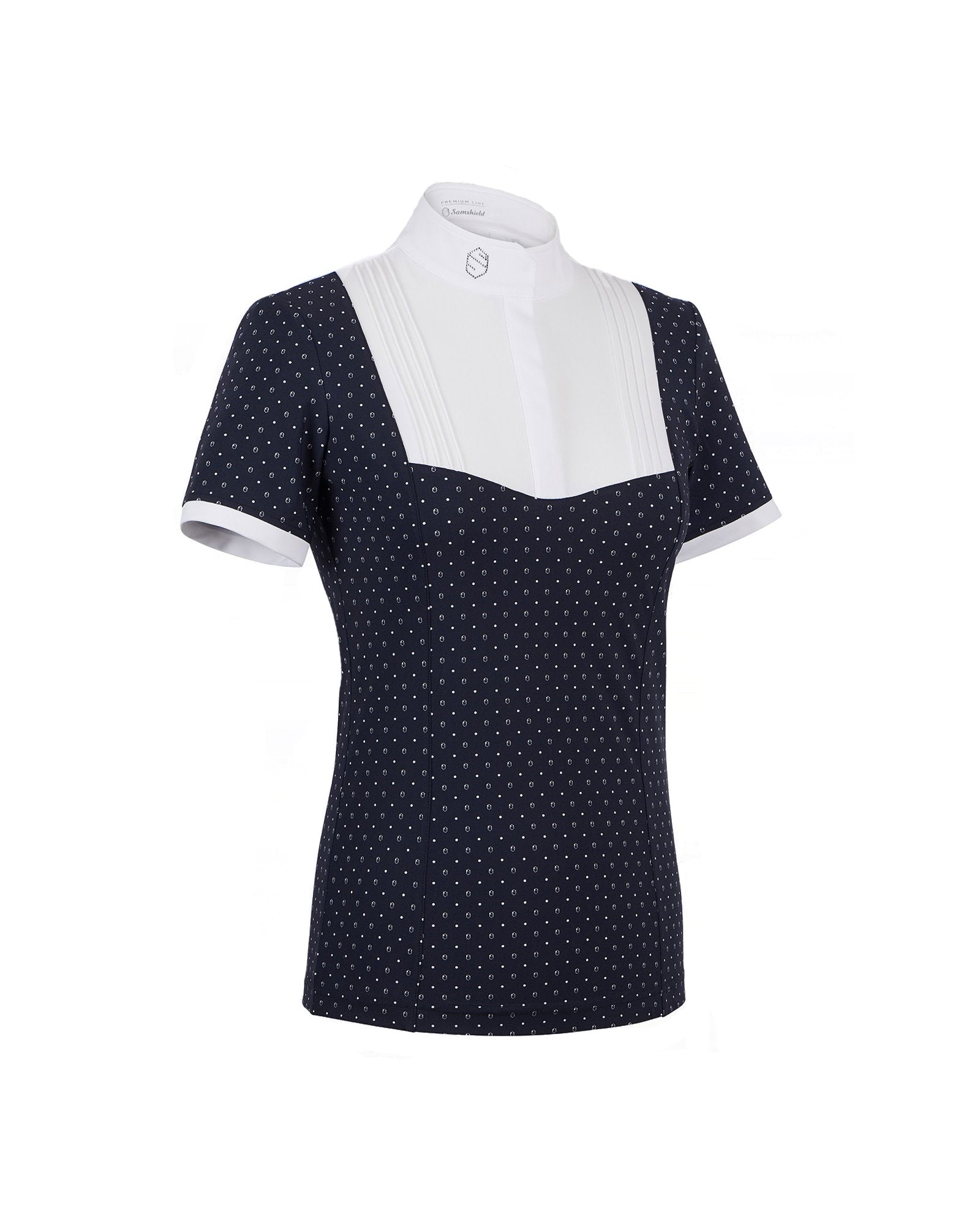 SSS-W07-18-E834NAVY.jpg