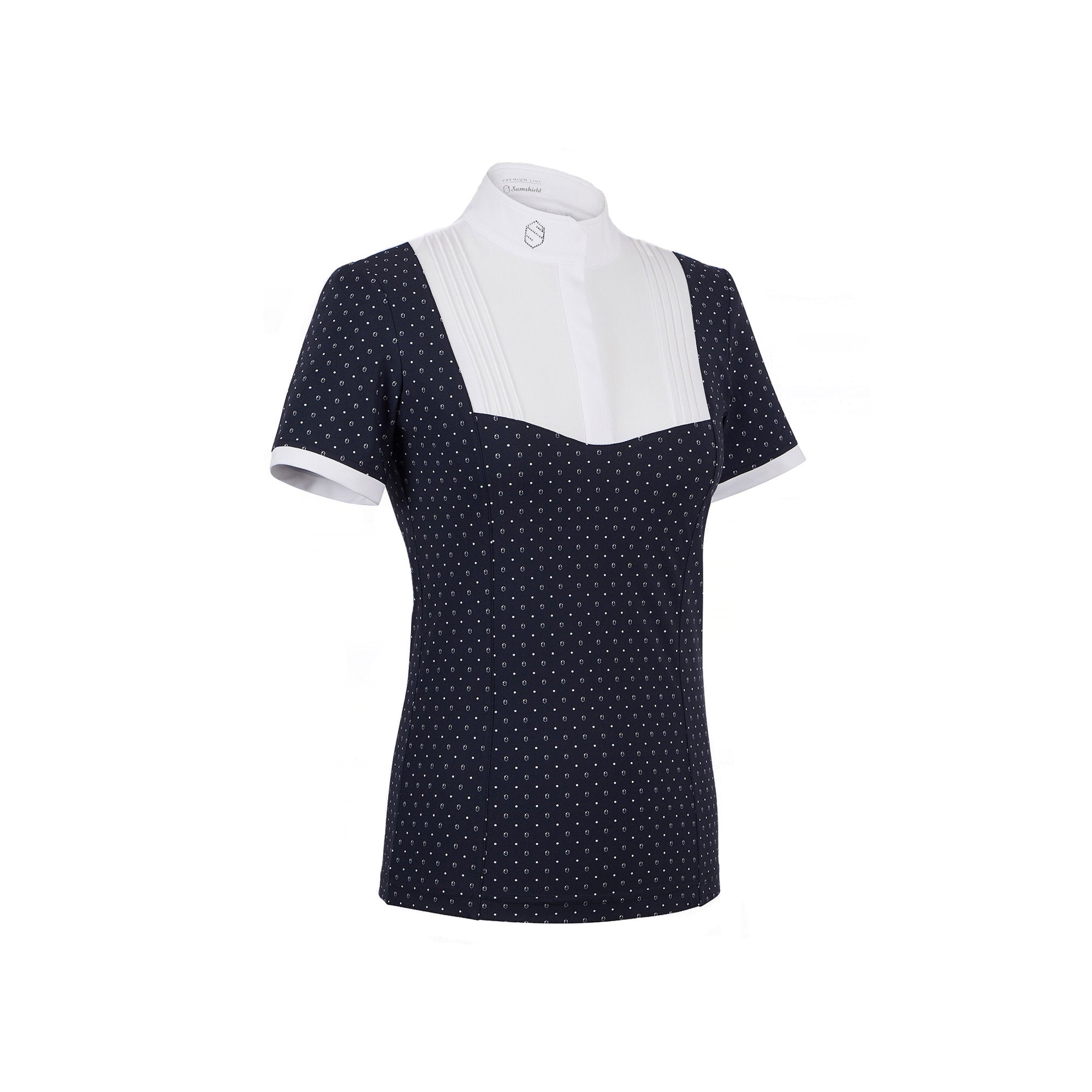 SSS-W07-18-E834NAVY.jpg