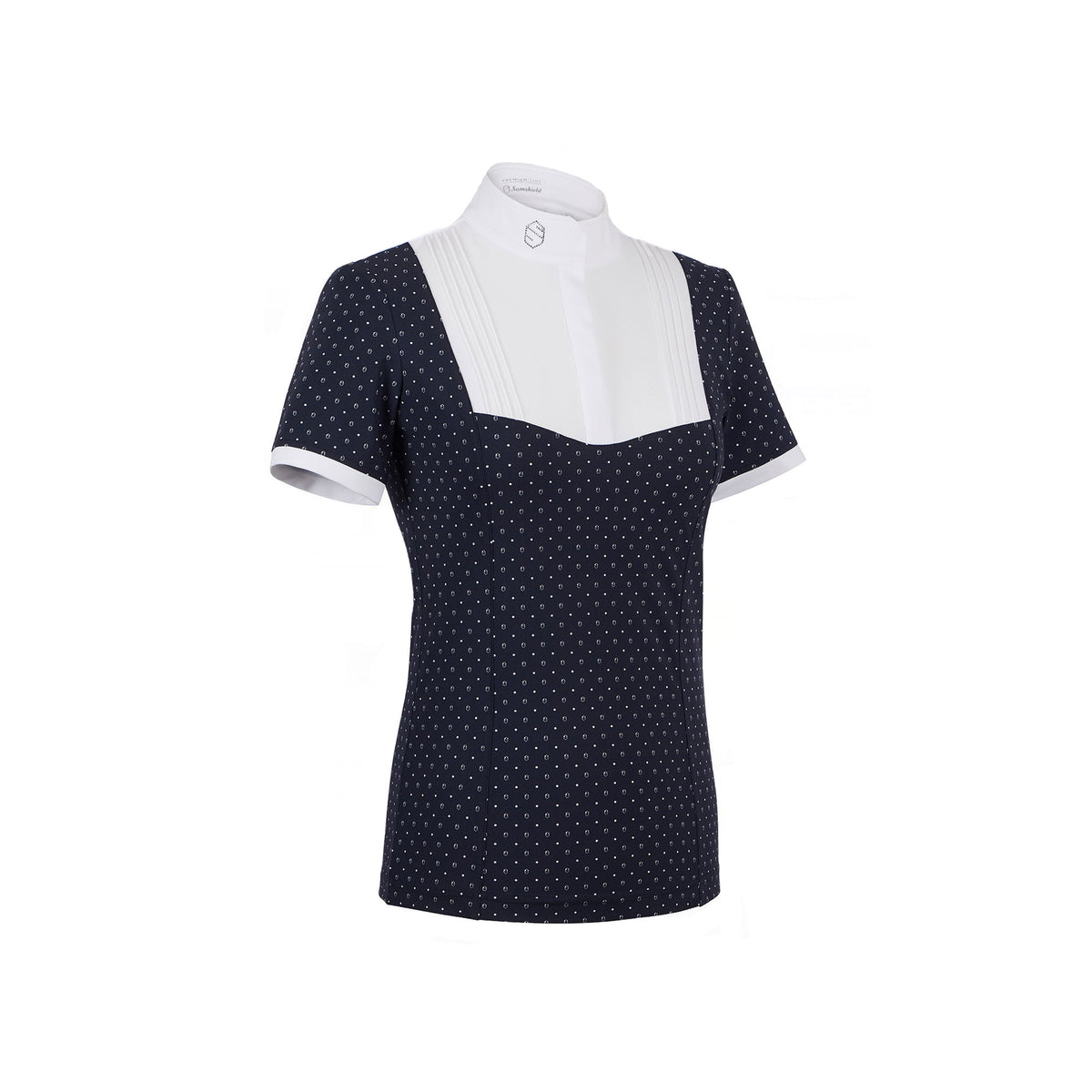 SSS-W07-18-E834NAVY.jpg