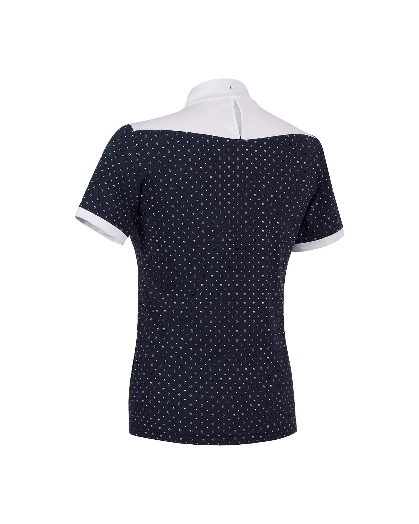 SSS-W07-18-E834NAVY_1