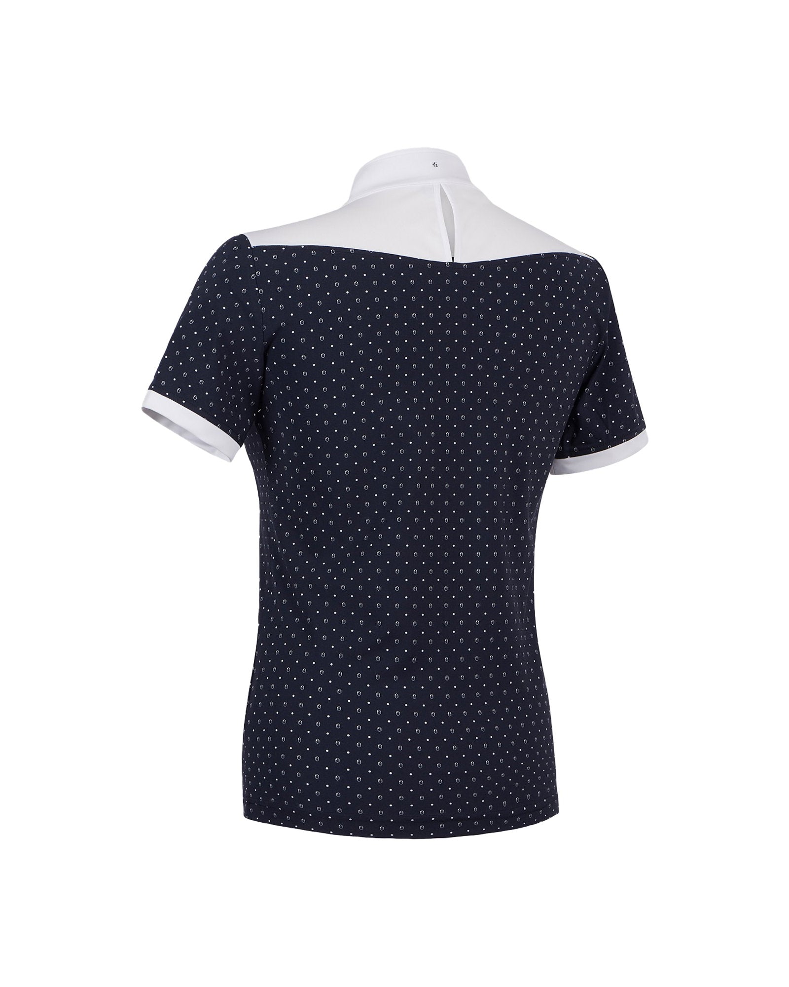 SSS-W07-18-E834NAVY_1.jpg