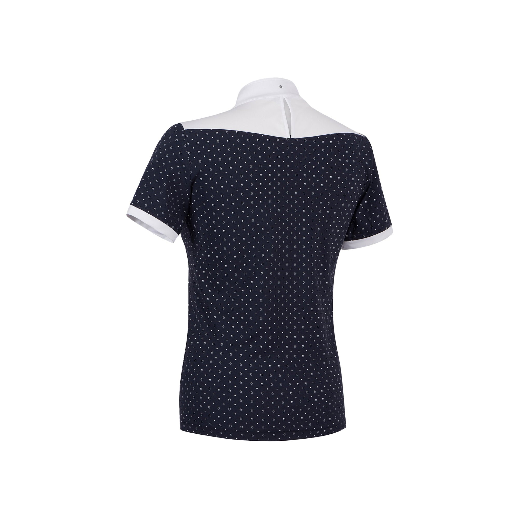 SSS-W07-18-E834NAVY_1.jpg