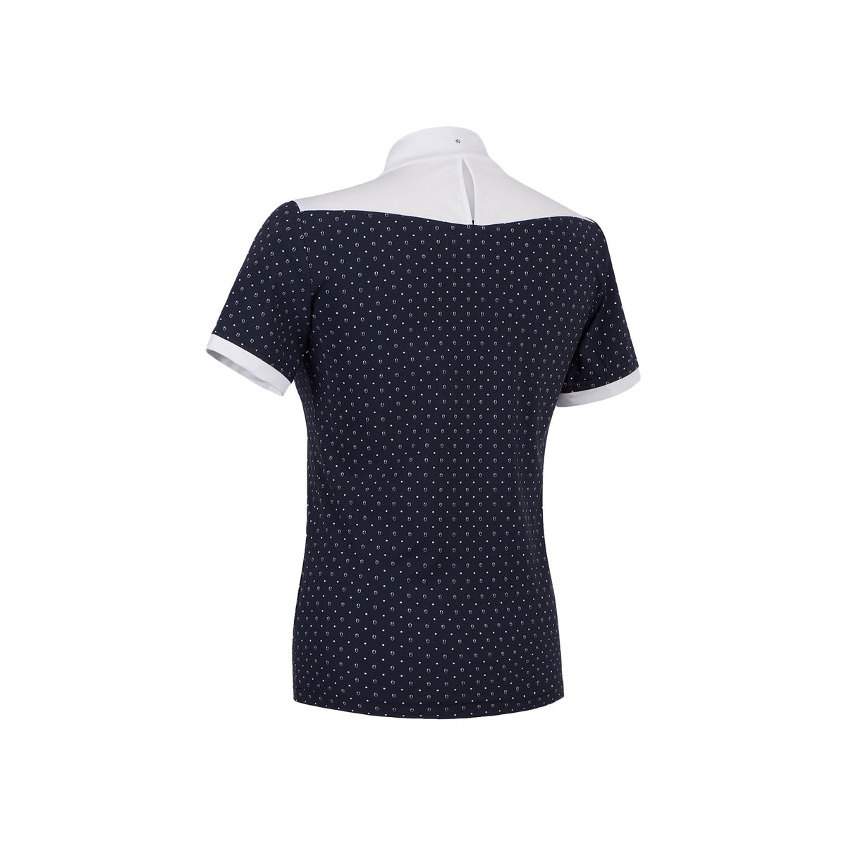 SSS-W07-18-E834NAVY_1.jpg