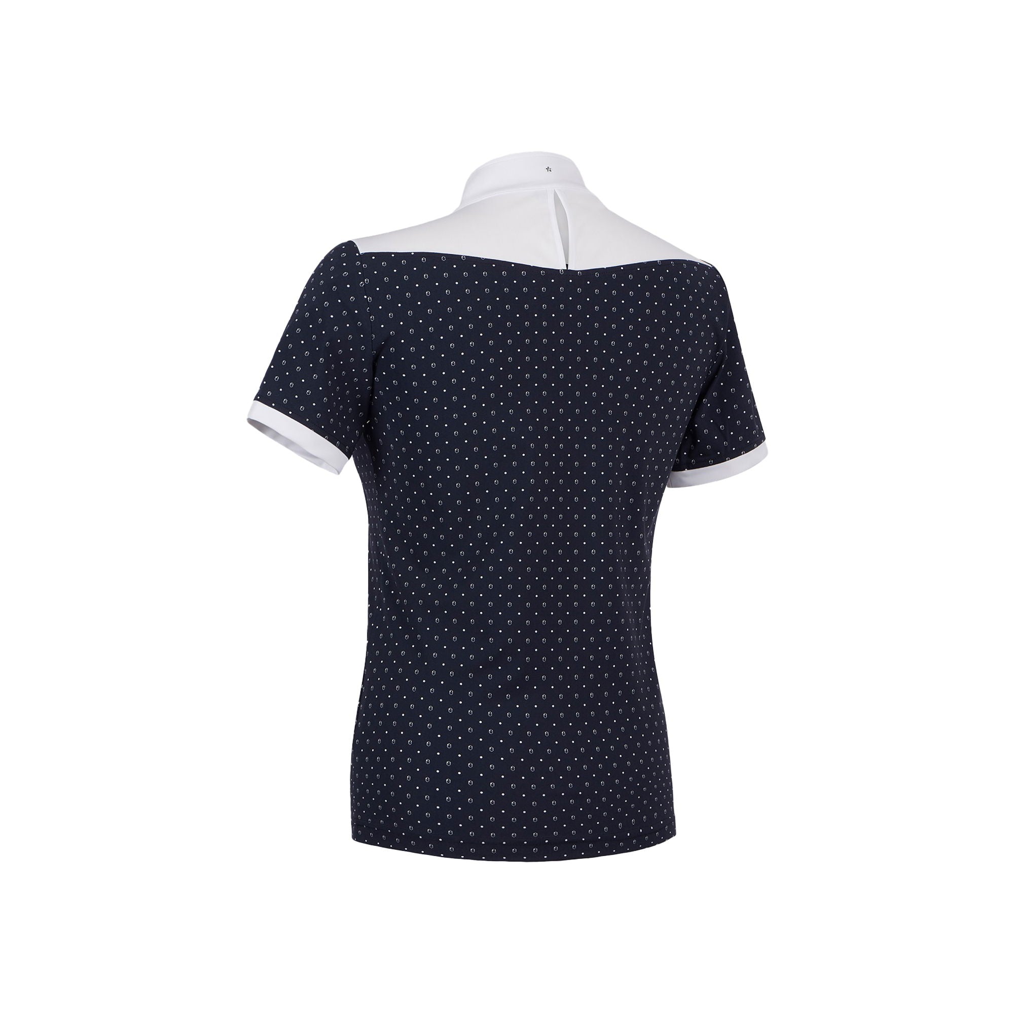 SSS-W07-18-E834NAVY_1.jpg