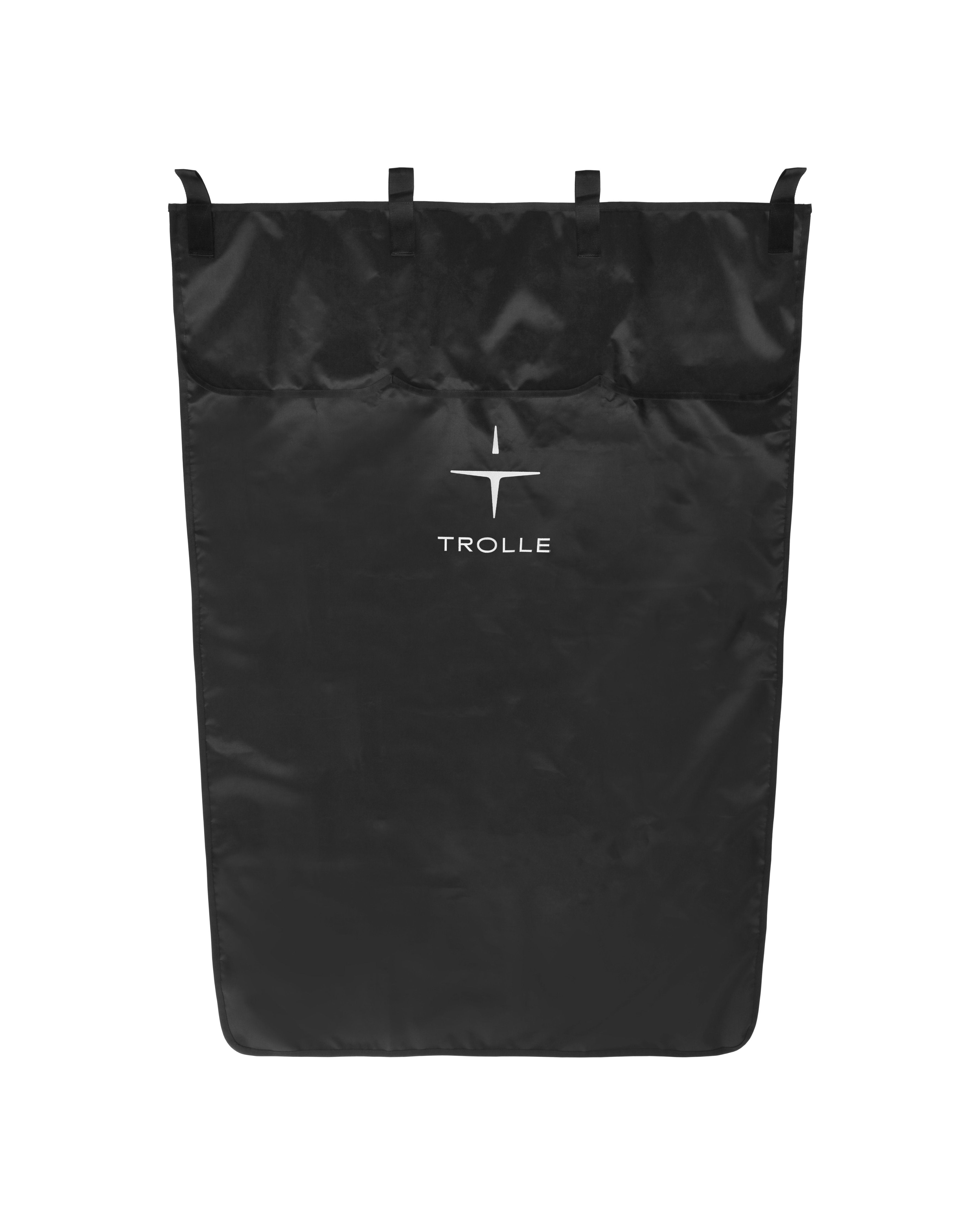 STB01_PVC-BLACK.jpg