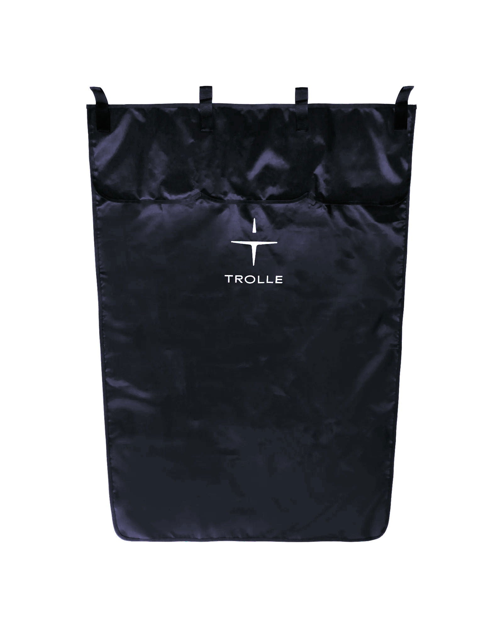 STB01_PVC-NAVY.jpg