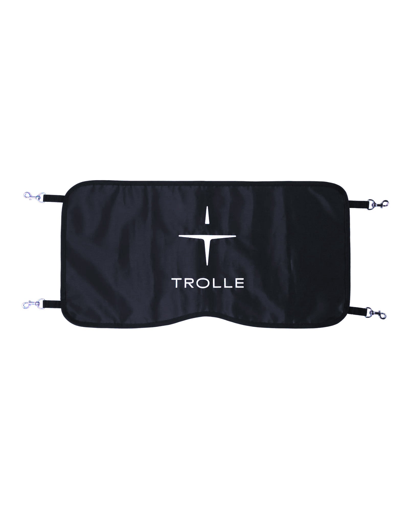 STB02_PVC-NAVY.jpg