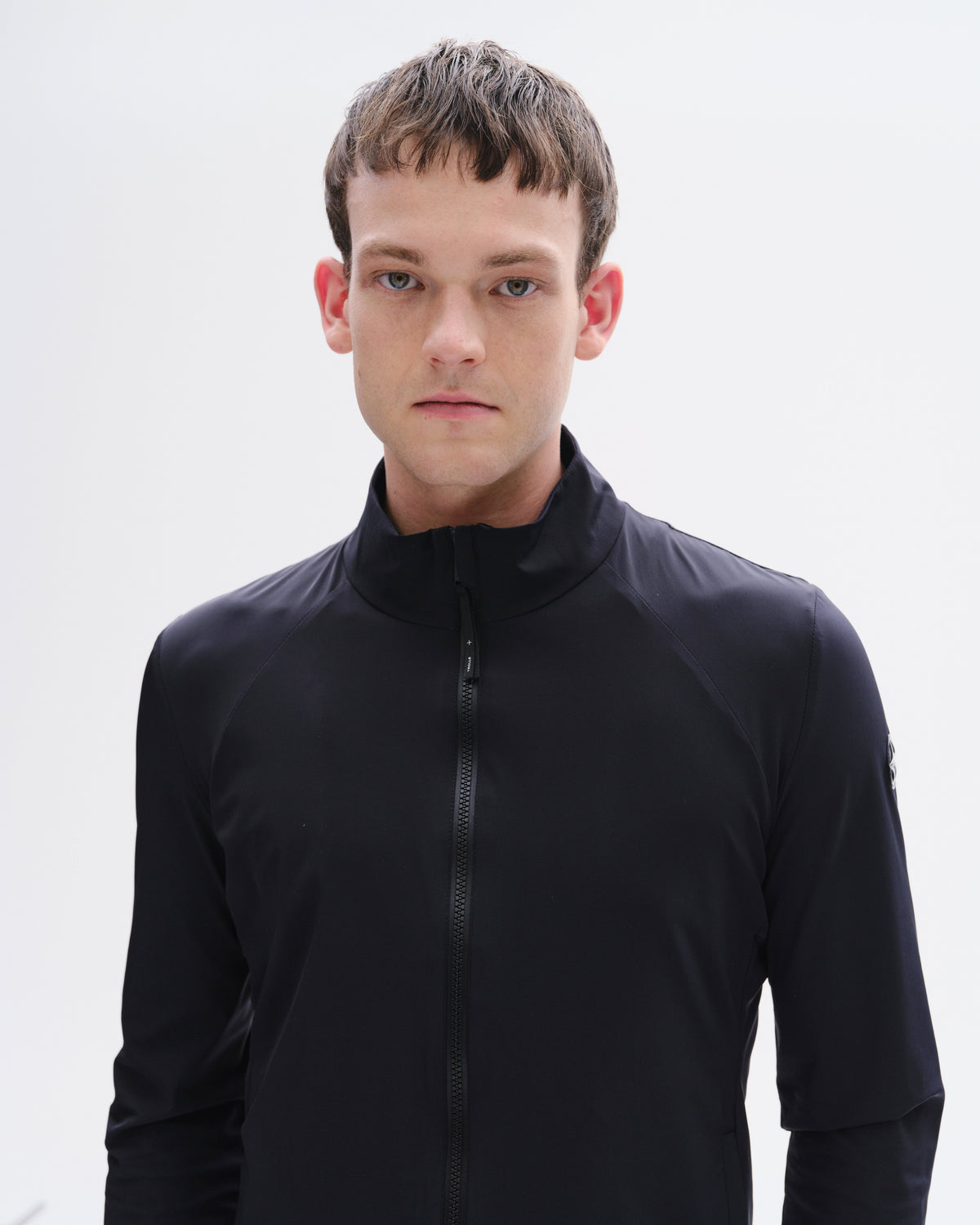 SWM09_NY-BLACK_4.jpg
