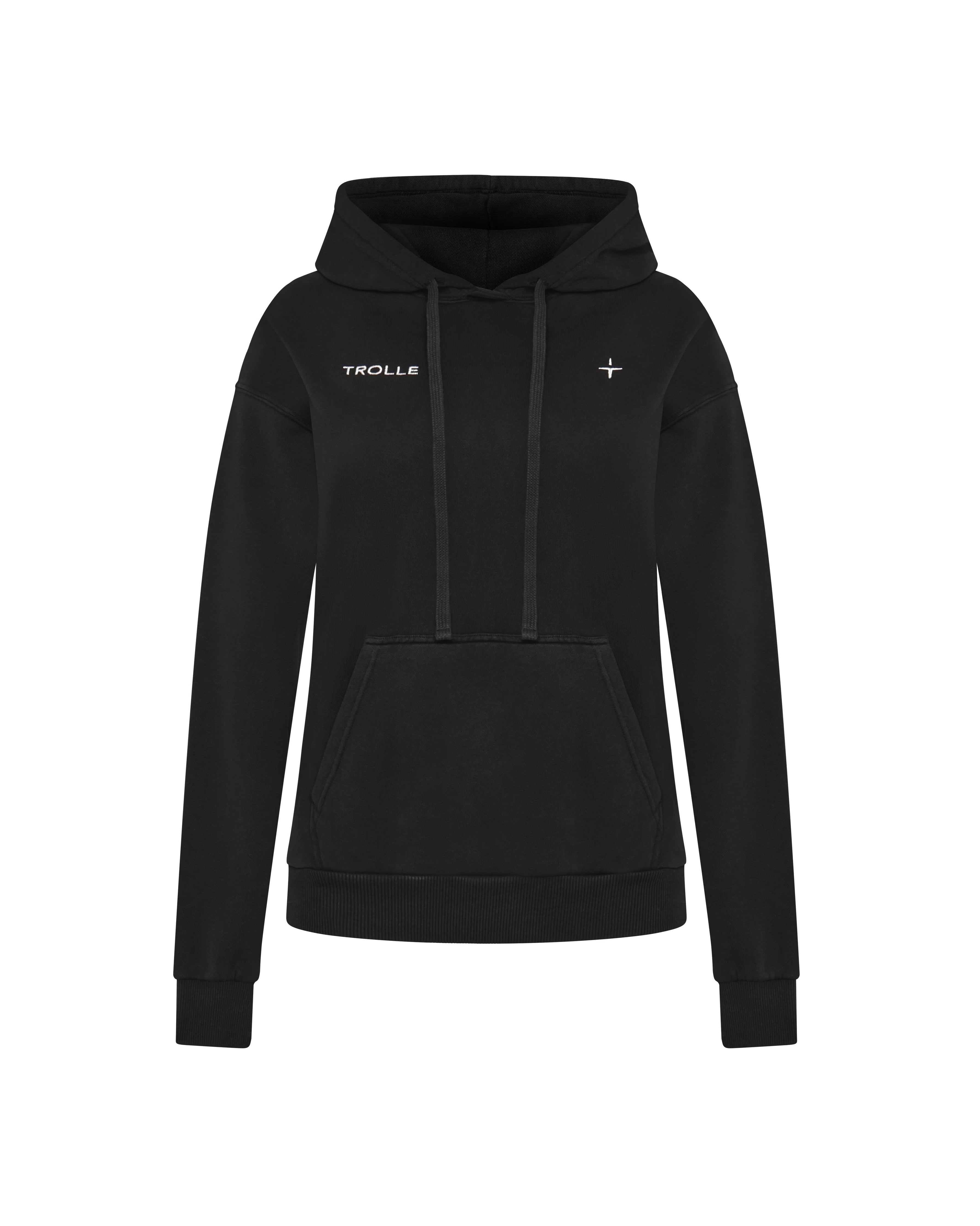 SWW07.2_CO-BLACK.jpg