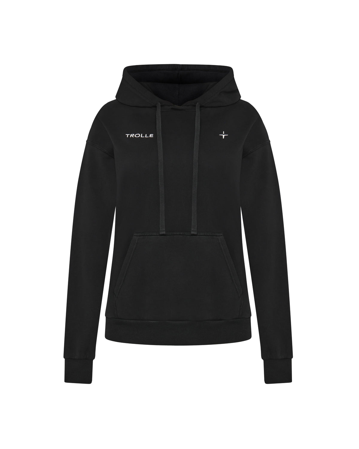 SWW07.2_CO-BLACK.jpg