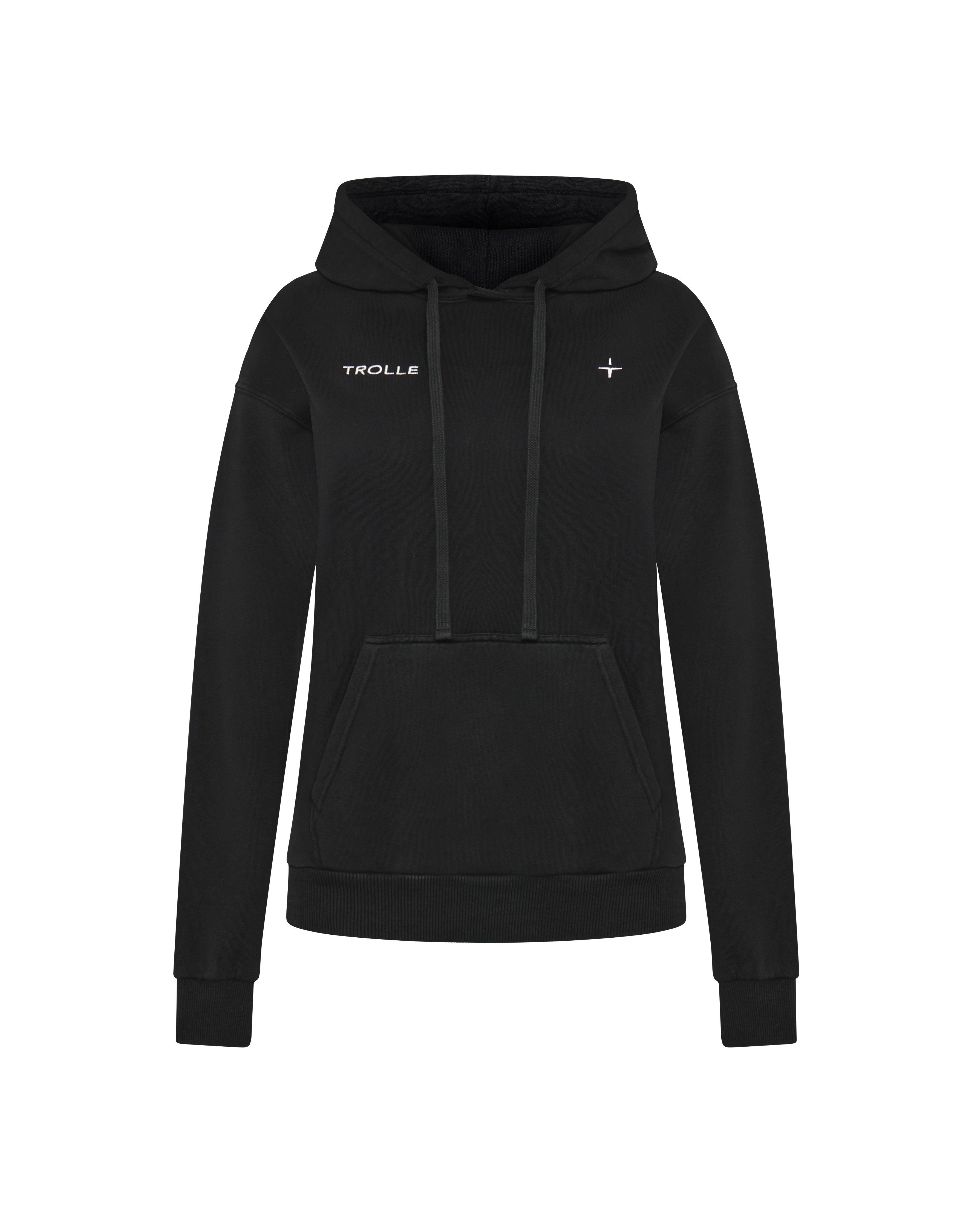 SWW07.2_CO-BLACK.jpg