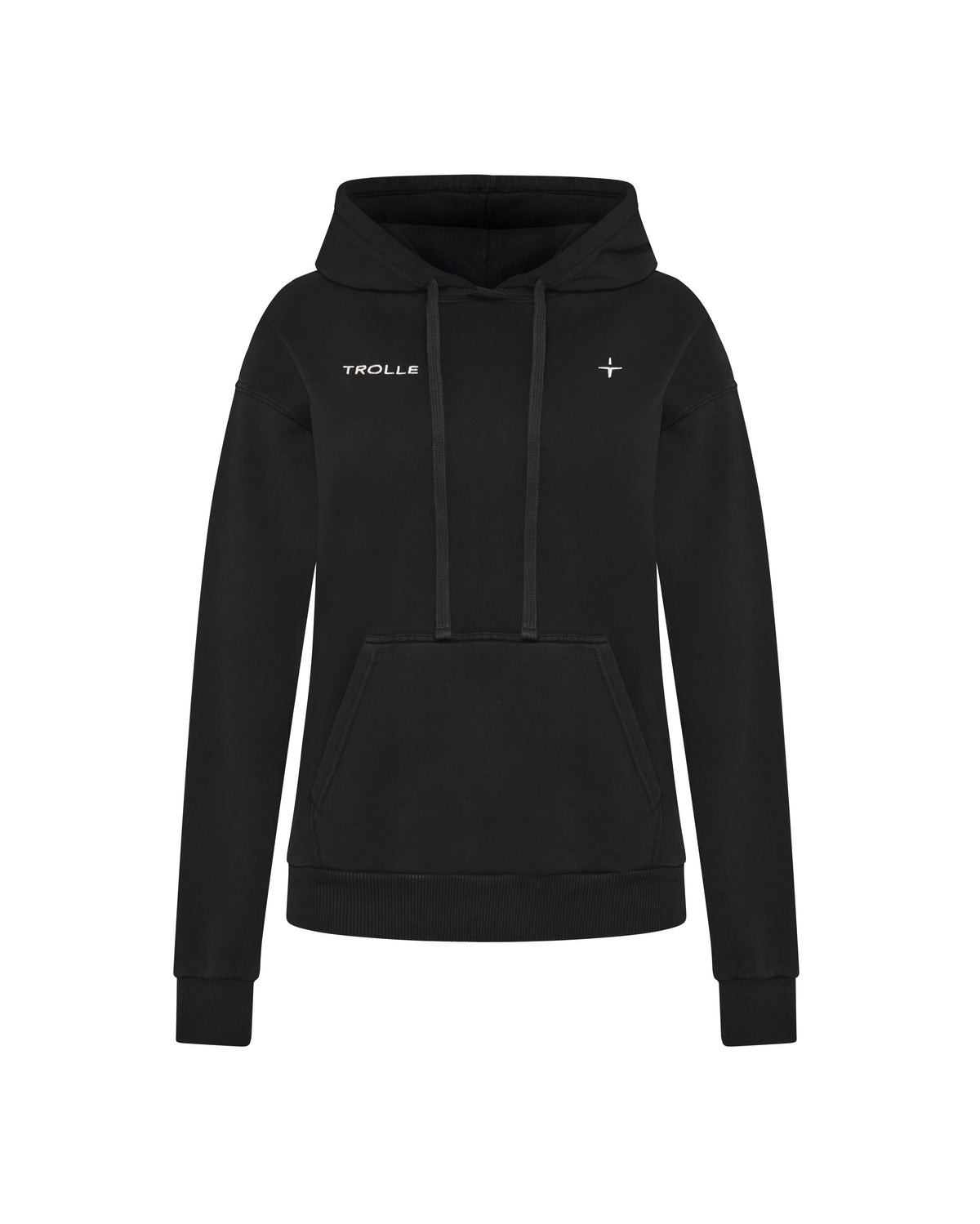 SWW07.2_CO-BLACK.jpg