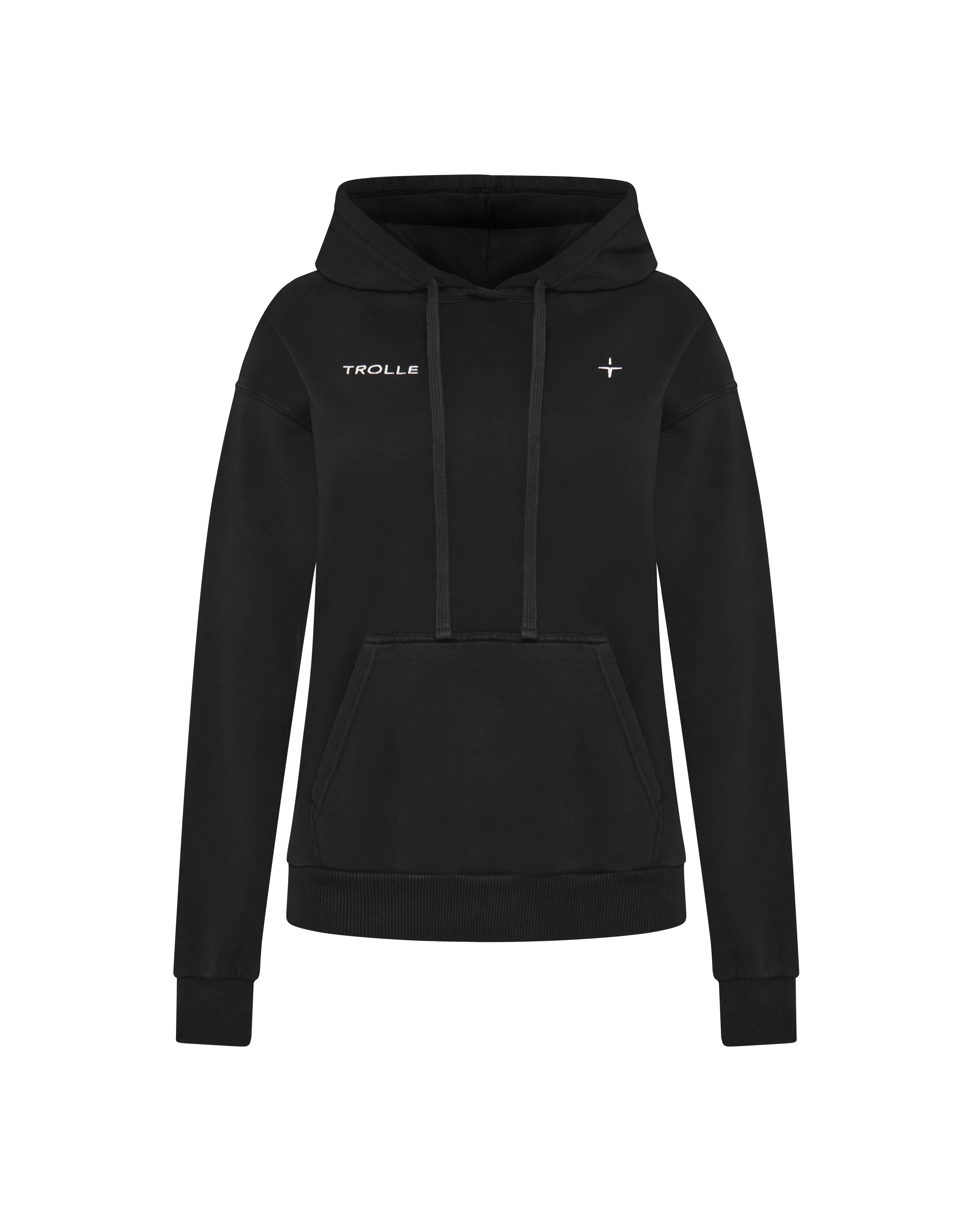 SWW07.2_CO-BLACK.jpg