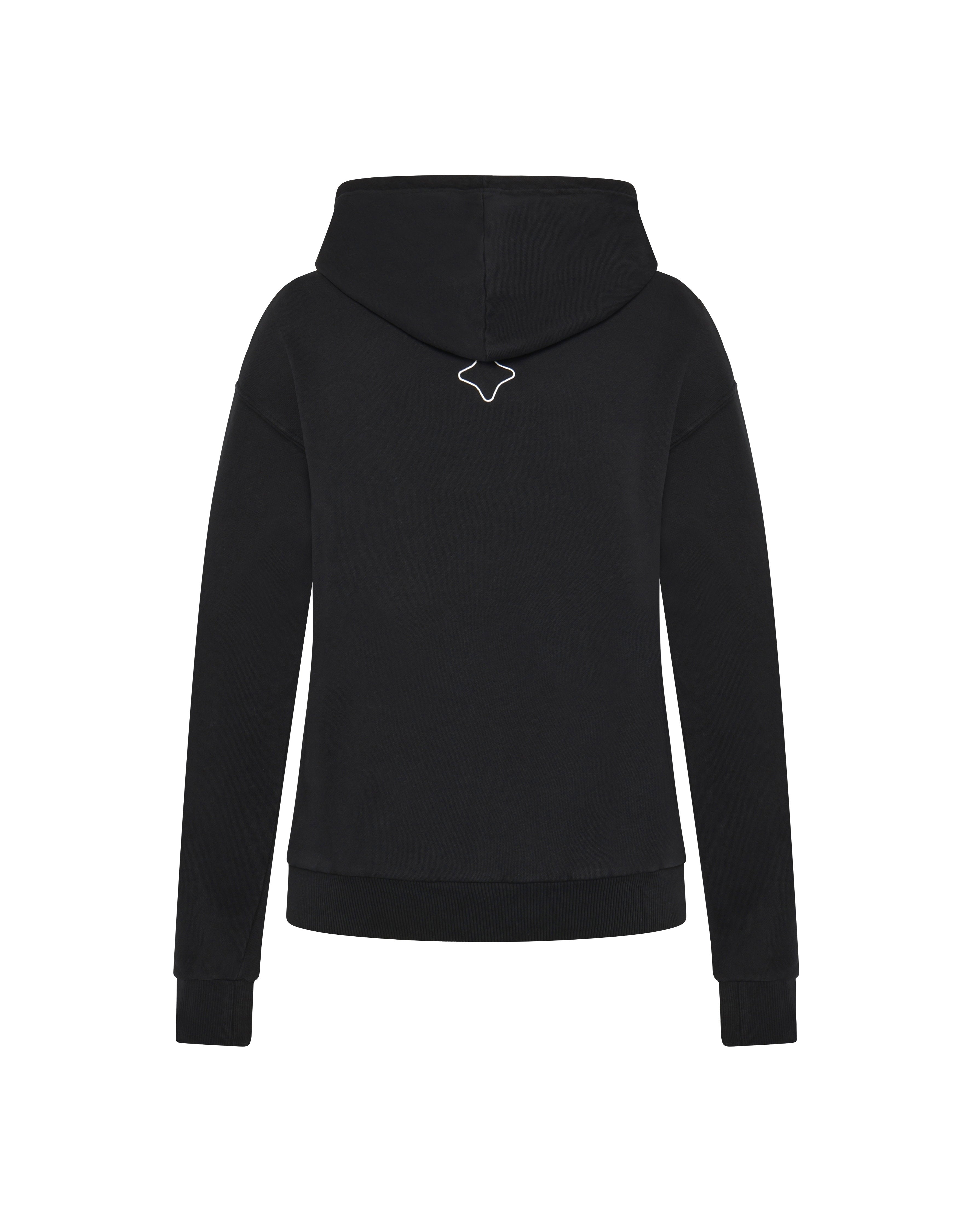 SWW07.2_CO-BLACK_1.jpg