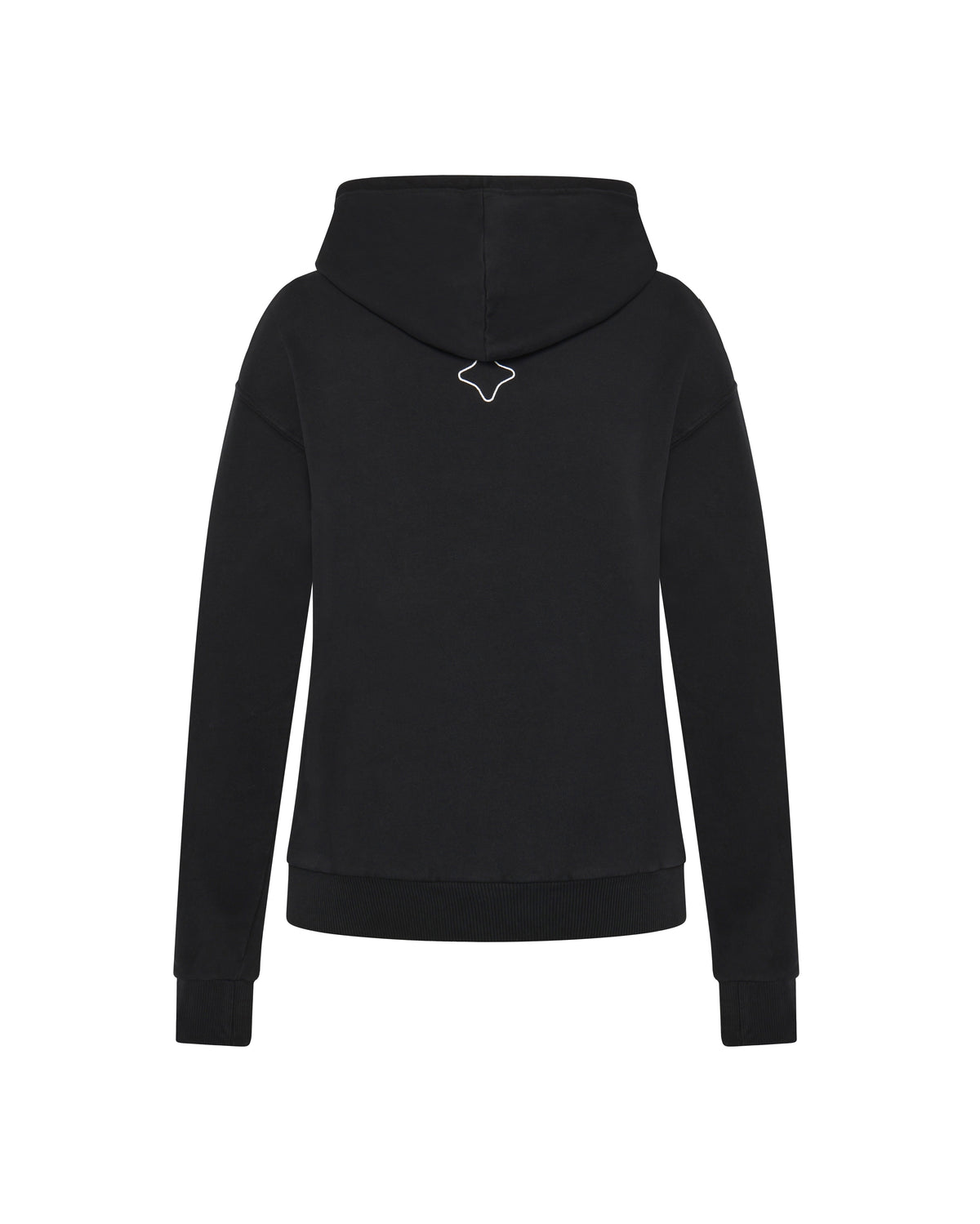 SWW07.2_CO-BLACK_1.jpg