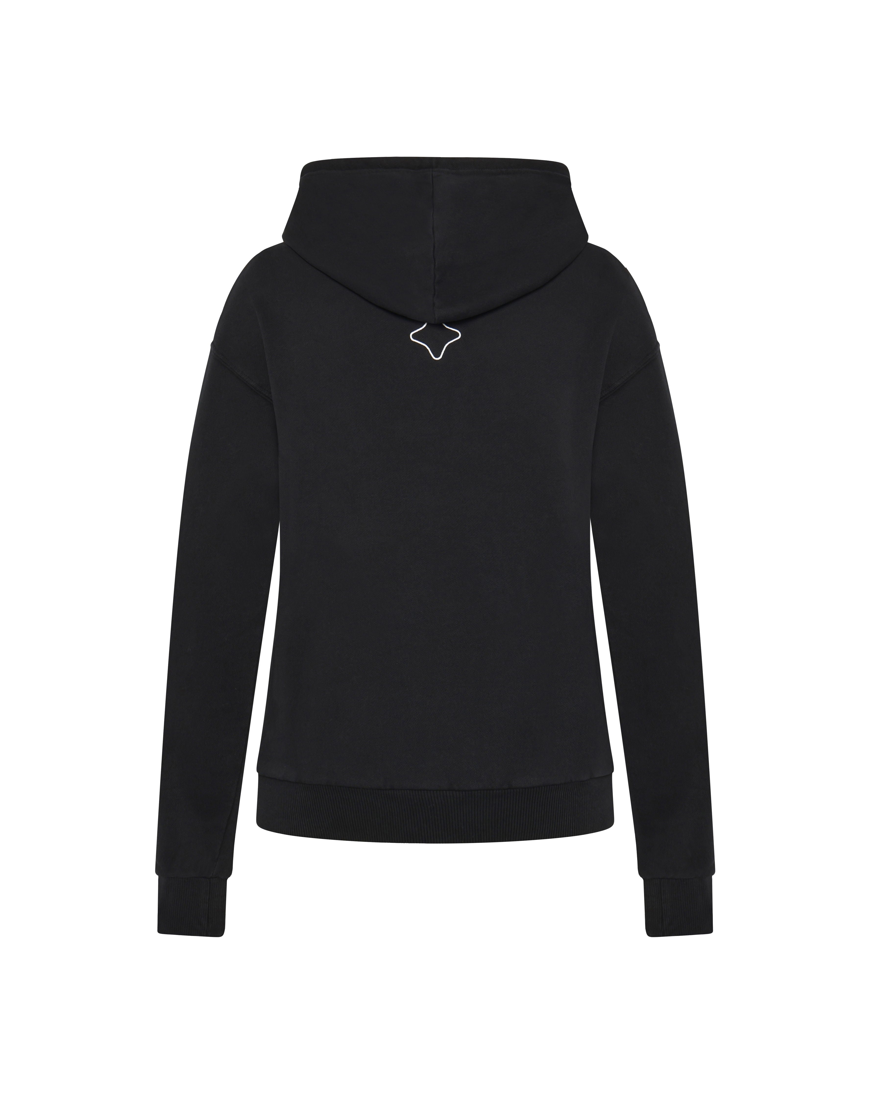 SWW07.2_CO-BLACK_1.jpg
