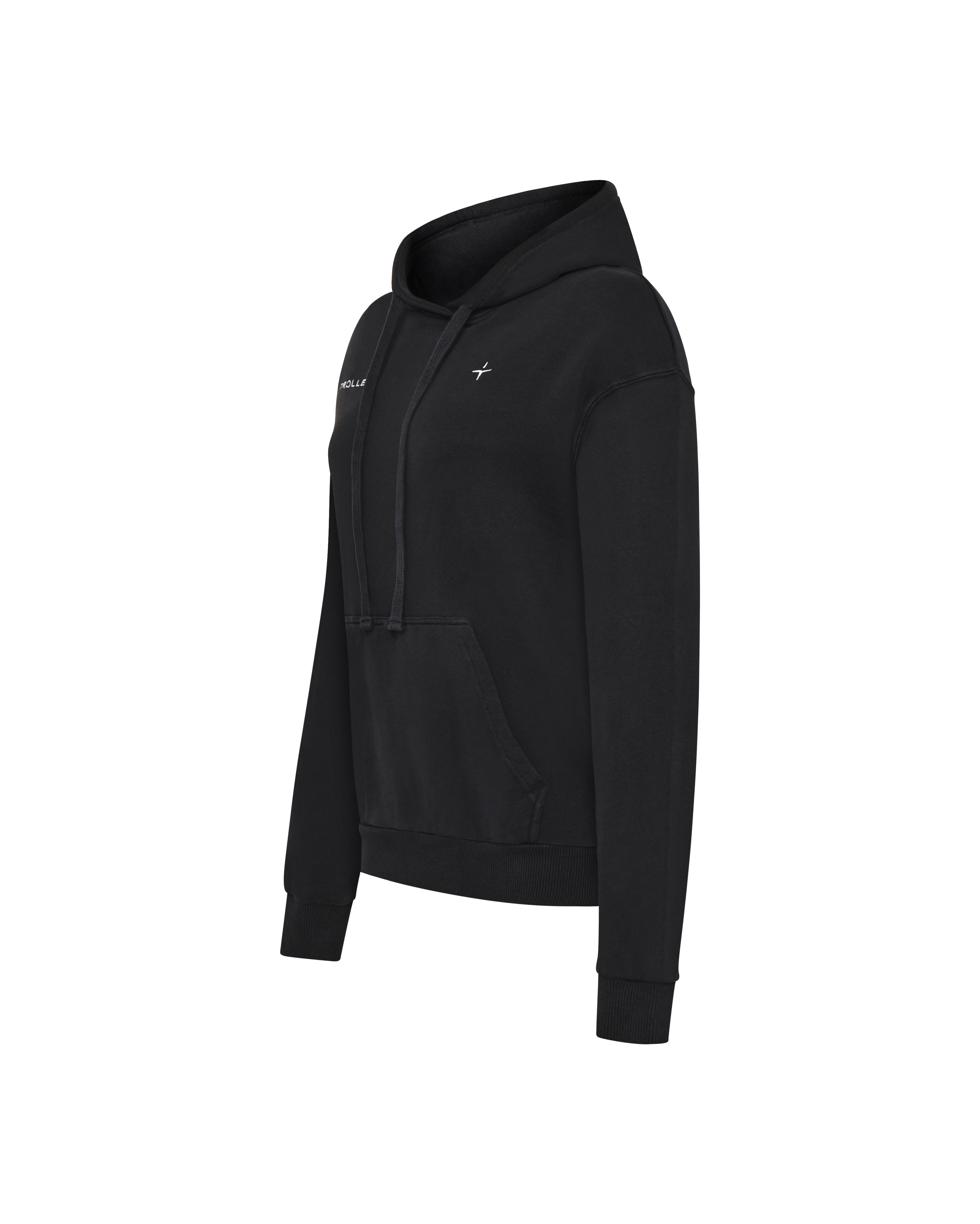 SWW07.2_CO-BLACK_2.jpg