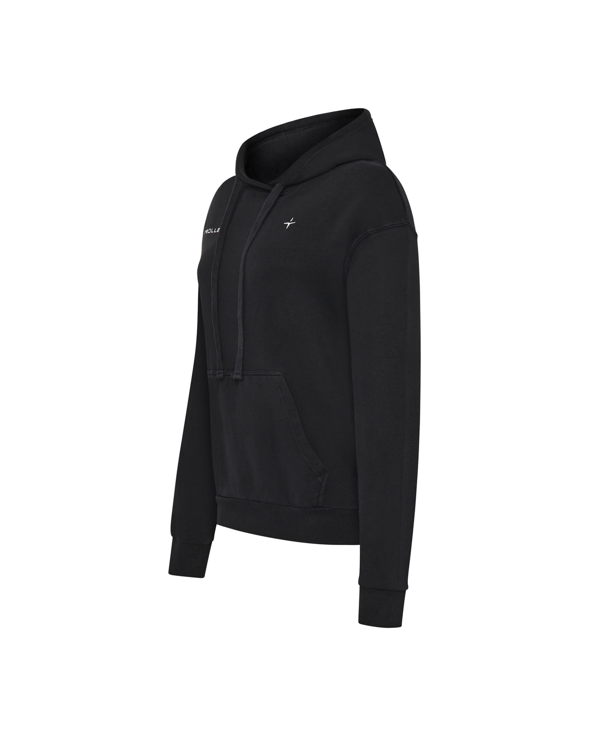 SWW07.2_CO-BLACK_2.jpg