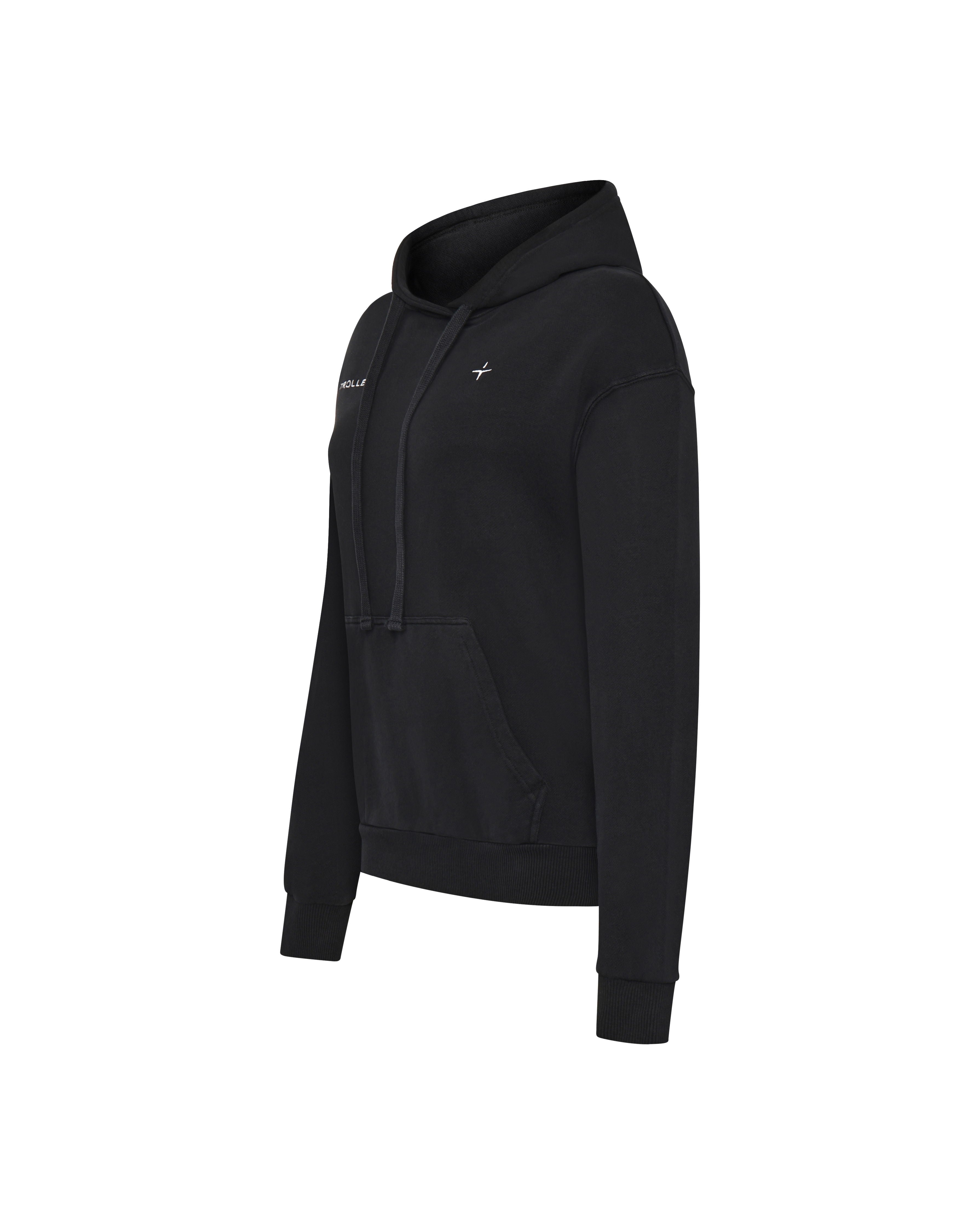 SWW07.2_CO-BLACK_2.jpg