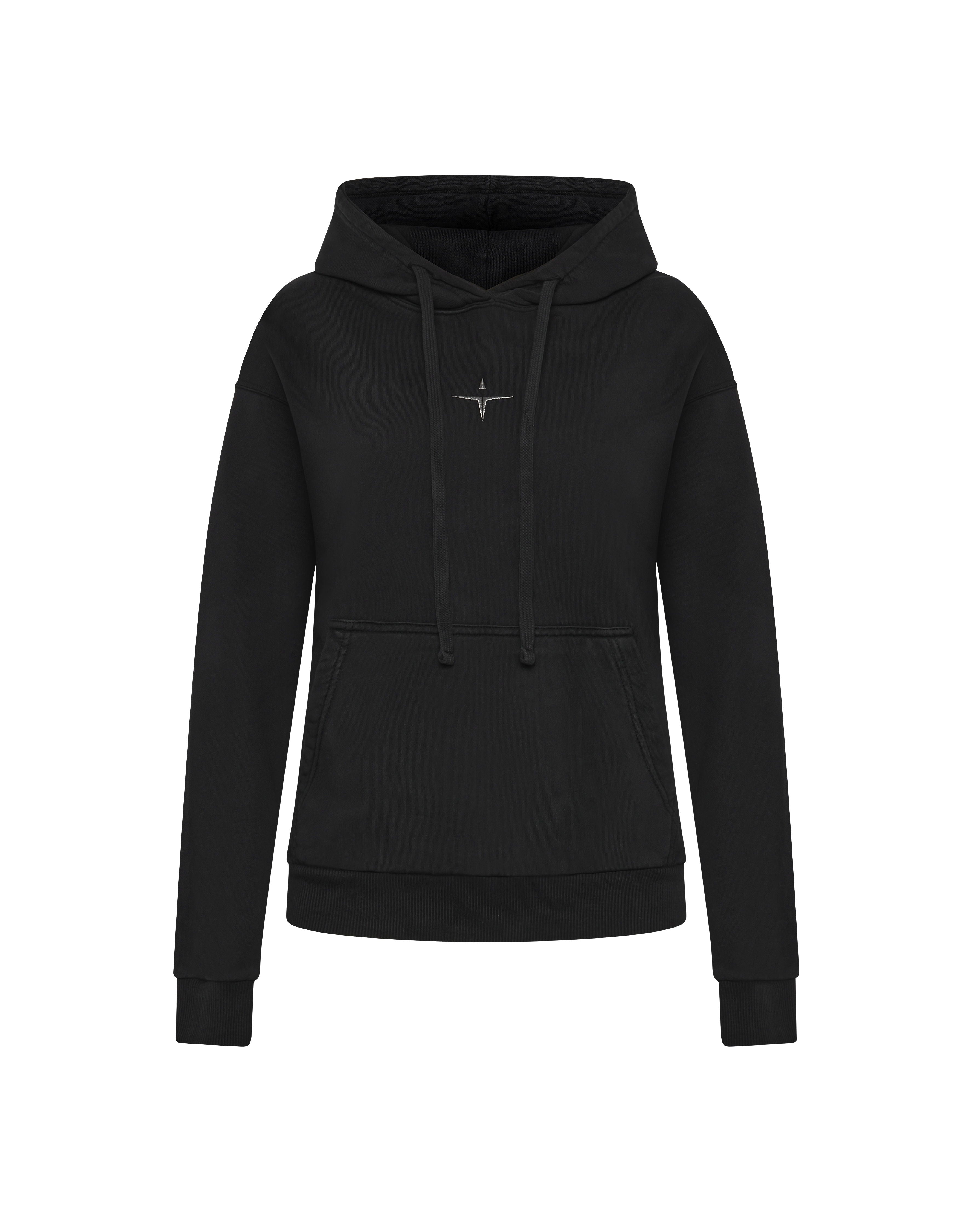 SWW07_CO-BLACK.jpg