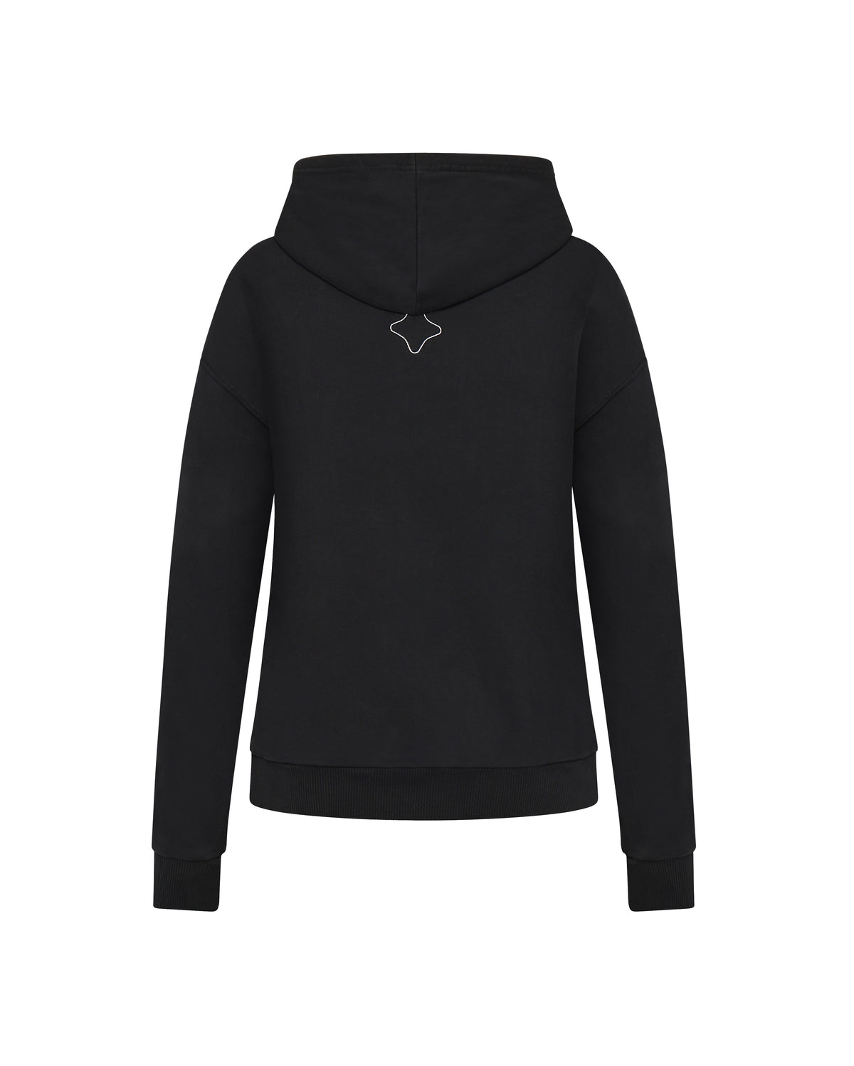 SWW07_CO-BLACK_1.jpg