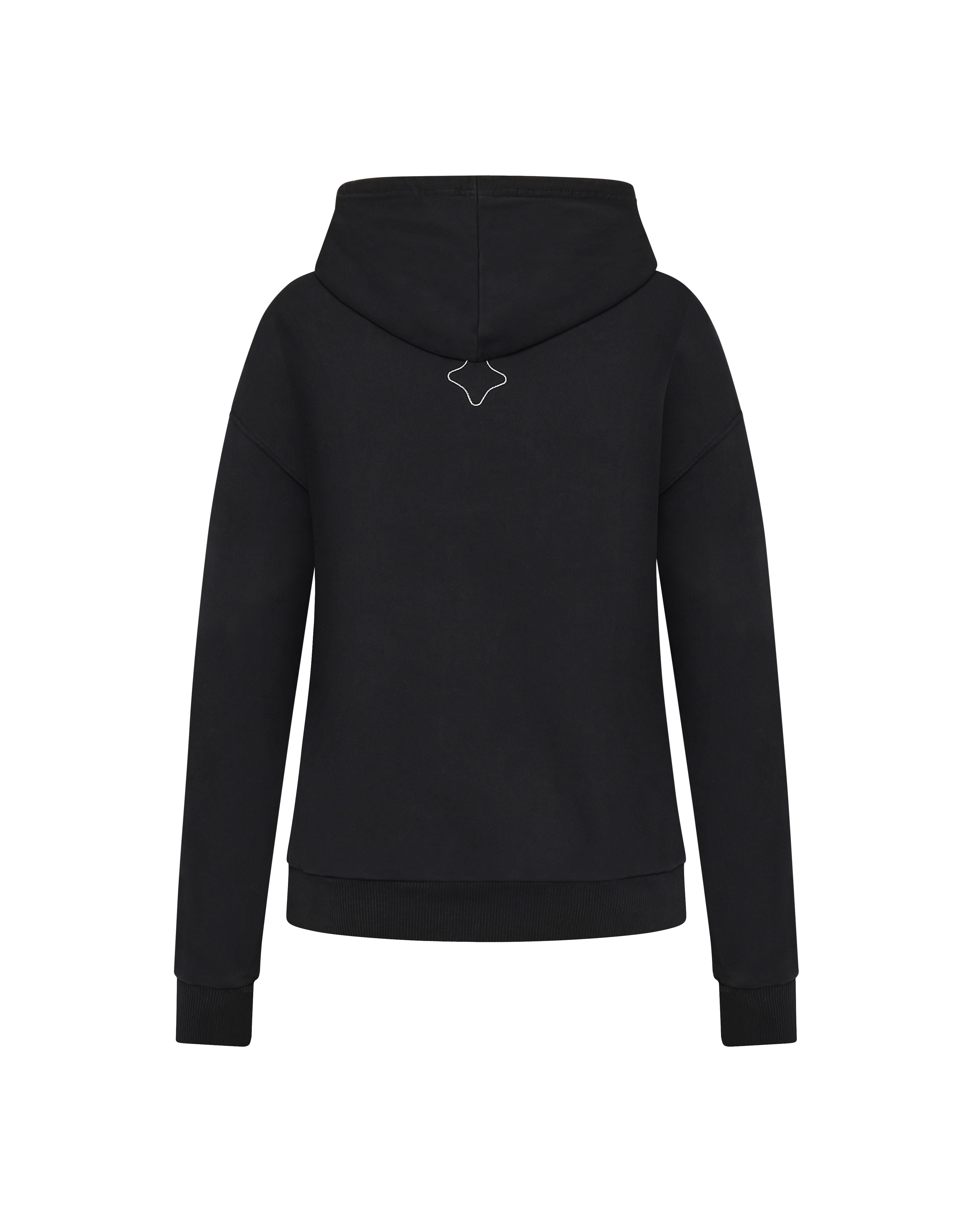 SWW07_CO-BLACK_1.jpg