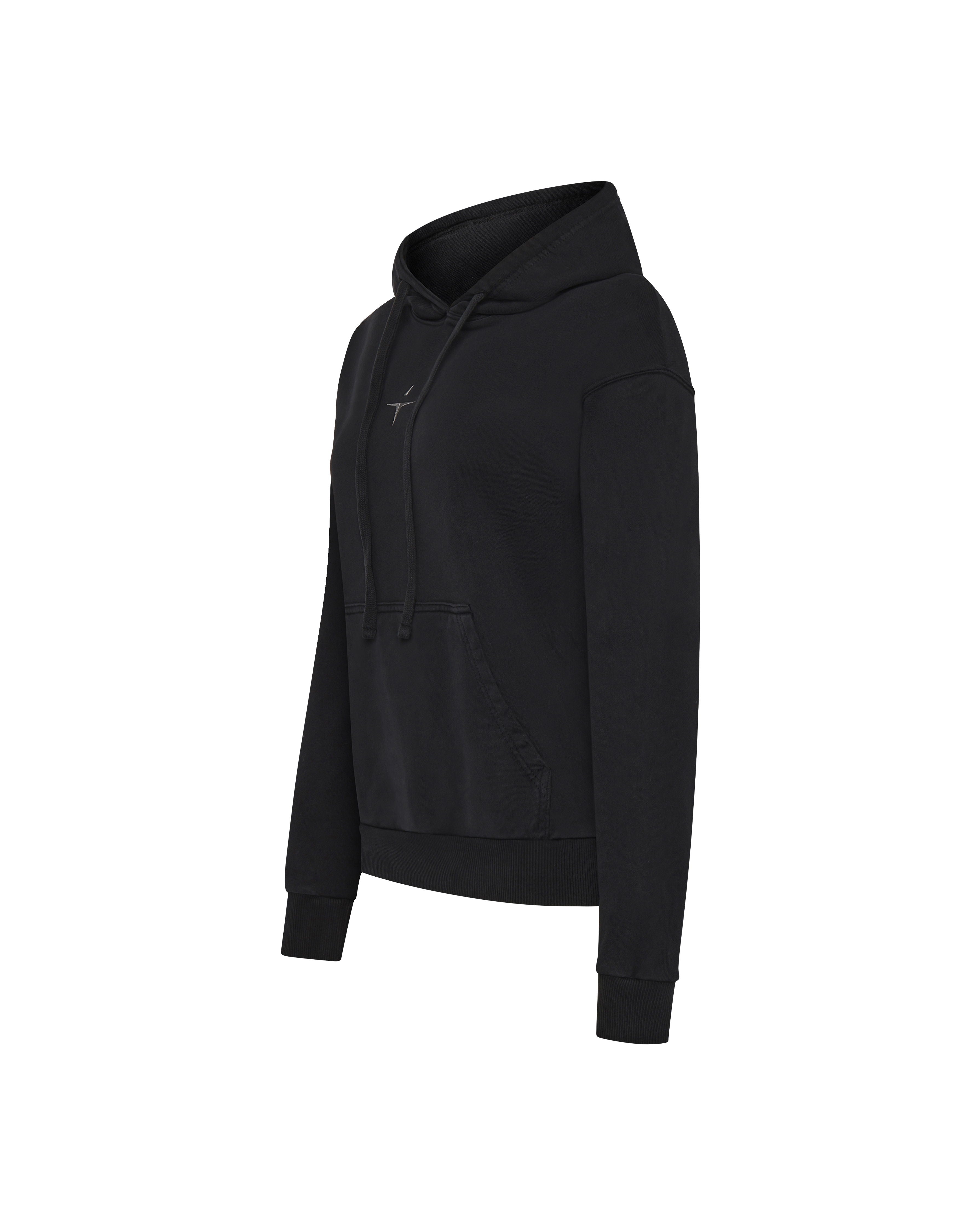 SWW07_CO-BLACK_2.jpg