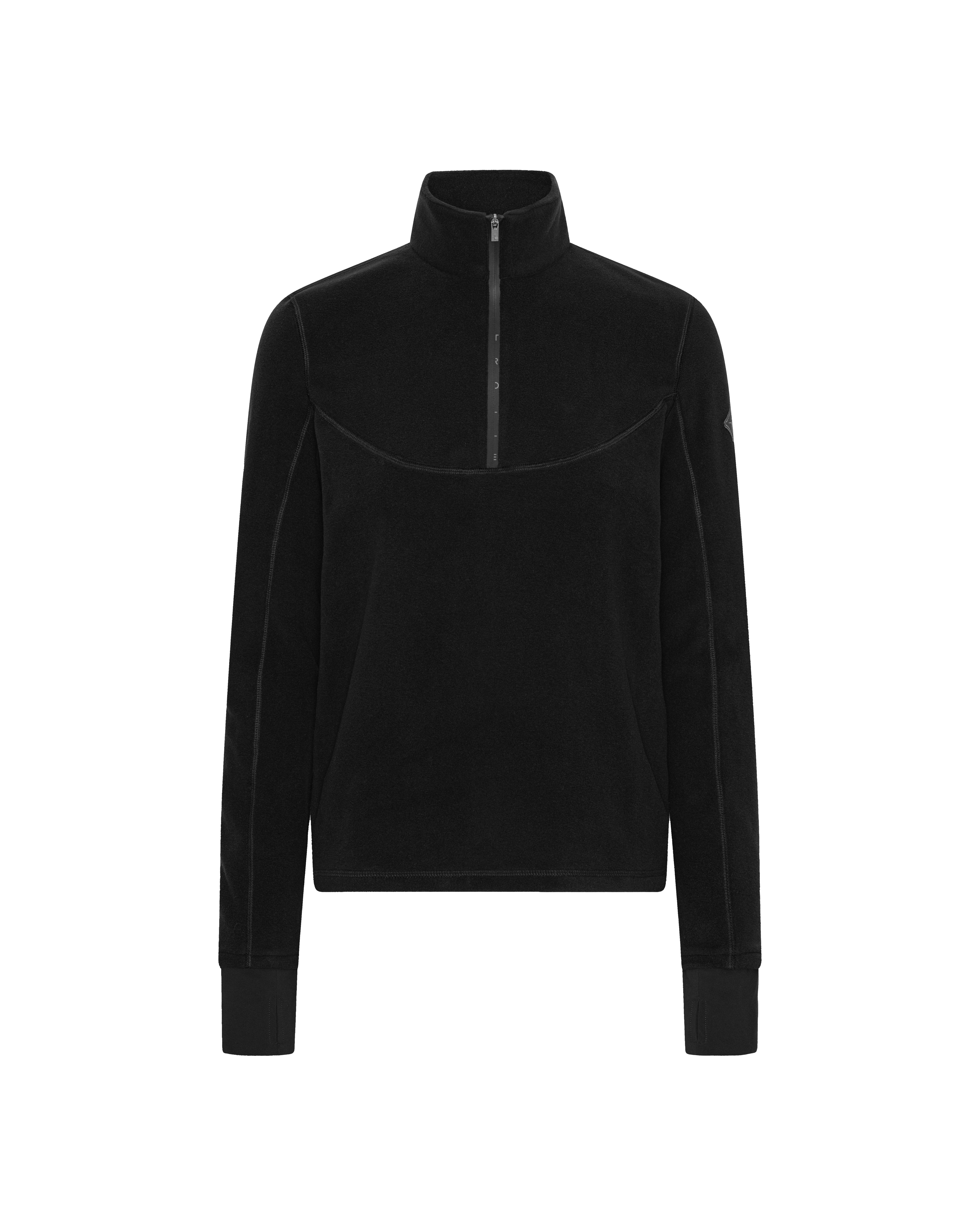 SWW08_FL-BLACK.jpg