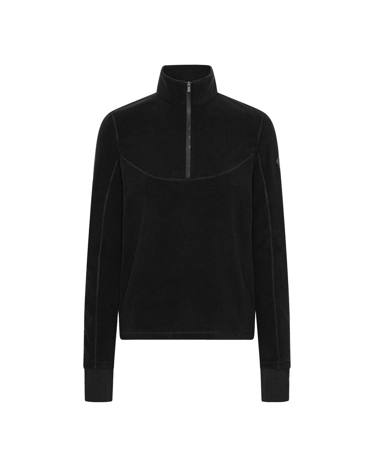 SWW08_FL-BLACK.jpg