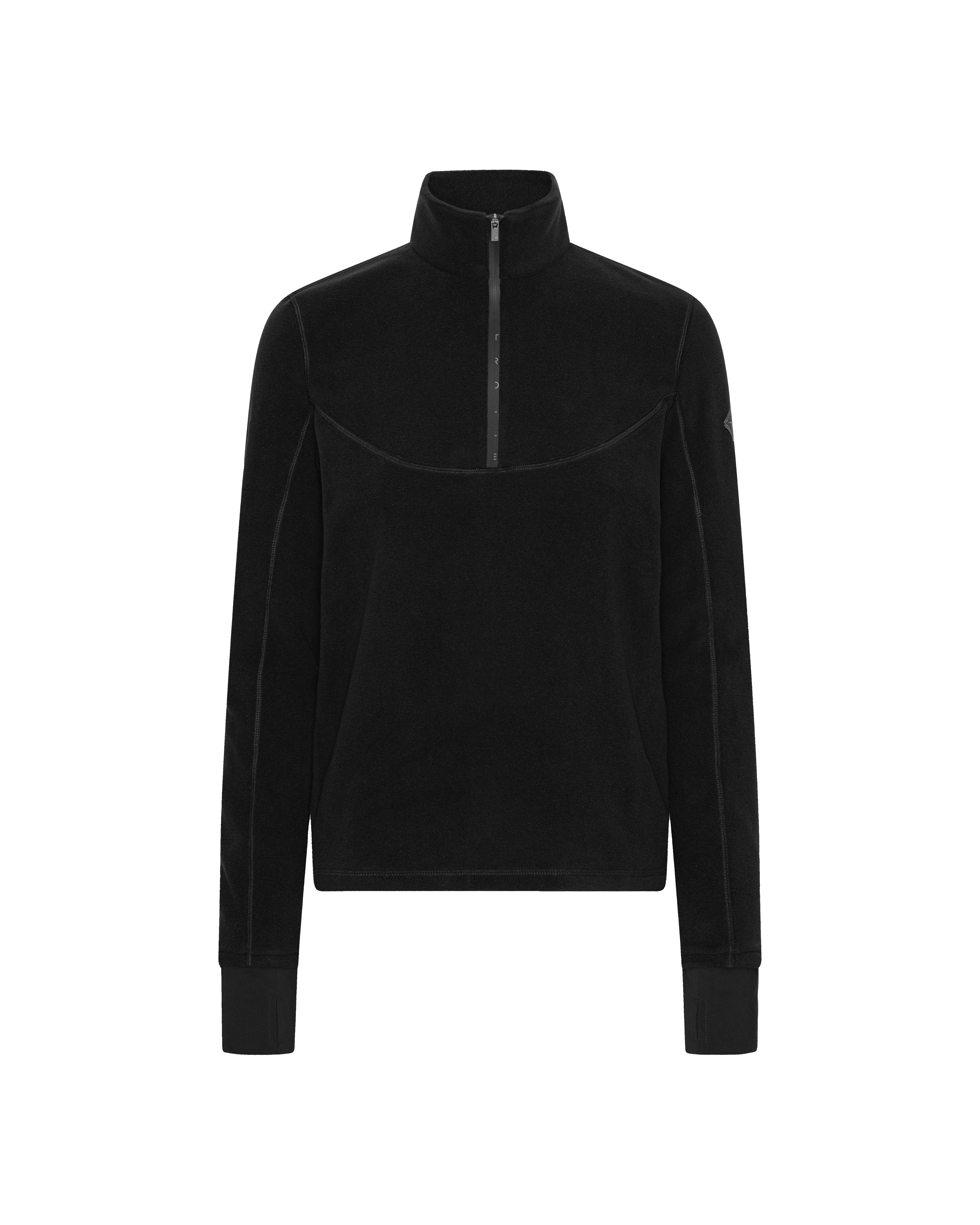 SWW08_FL-BLACK.jpg