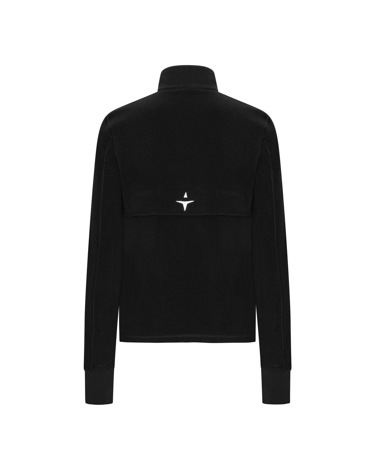 SWW08_FL-BLACK_1.jpg