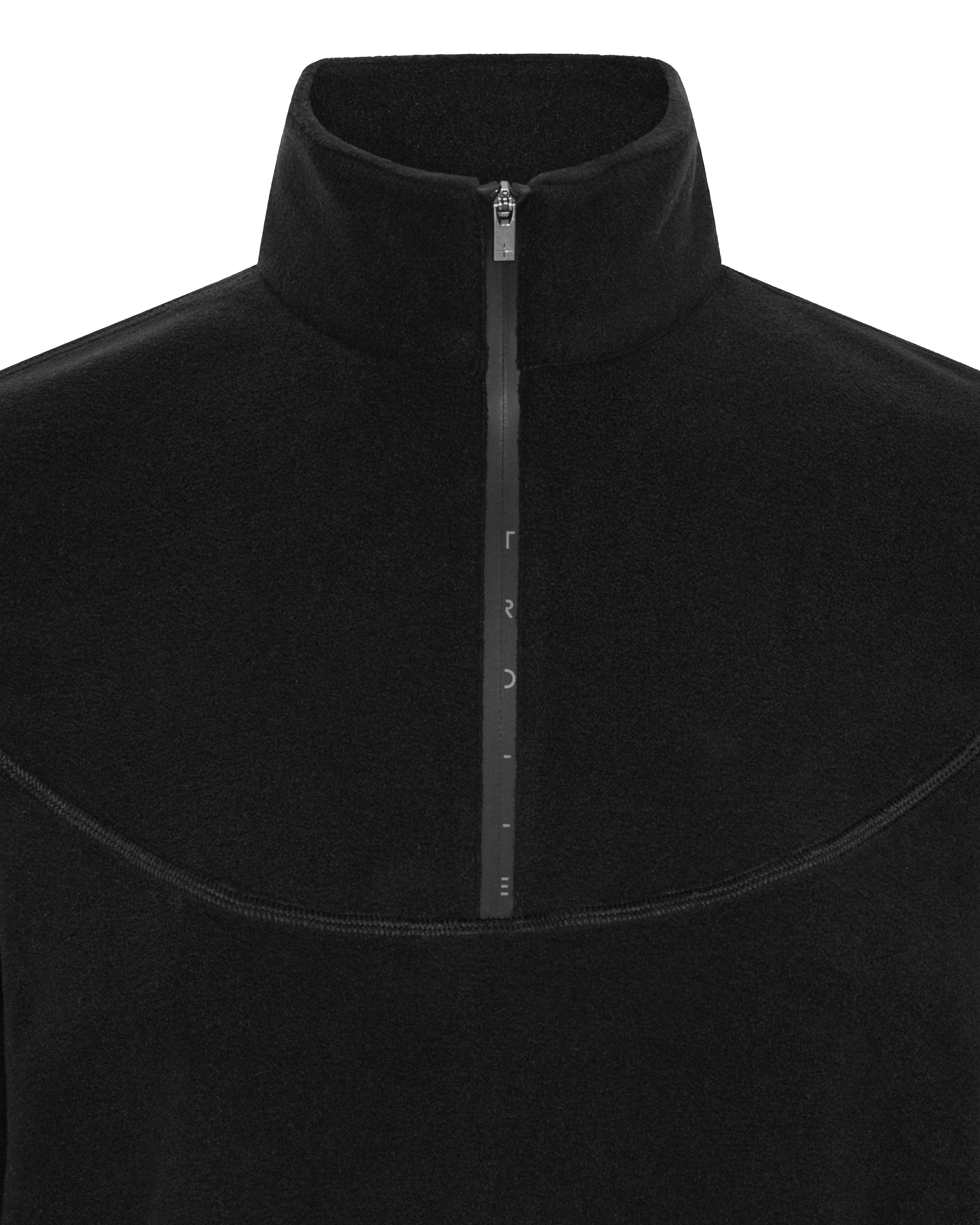 SWW08_FL-BLACK_2.jpg