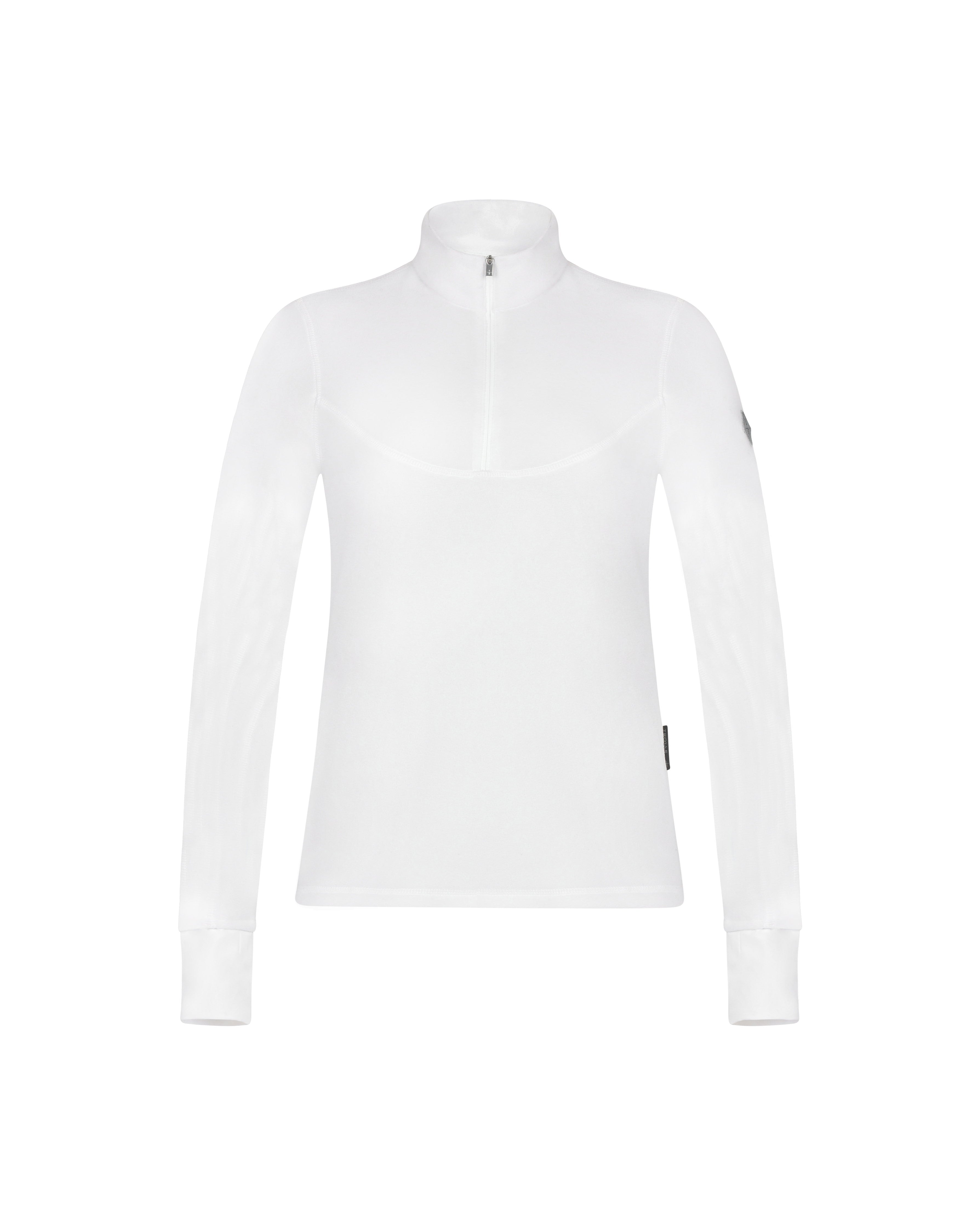 SWW08_FL-WHITE.jpg