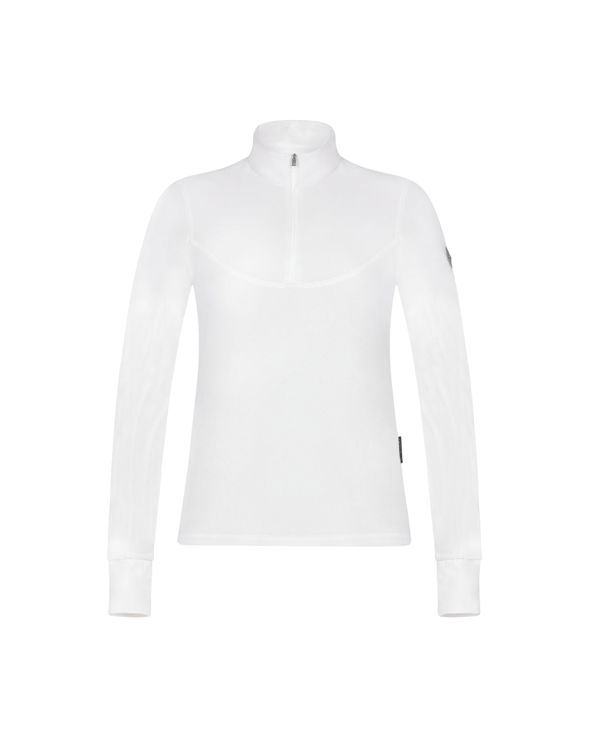 SWW08_FL-WHITE.jpg