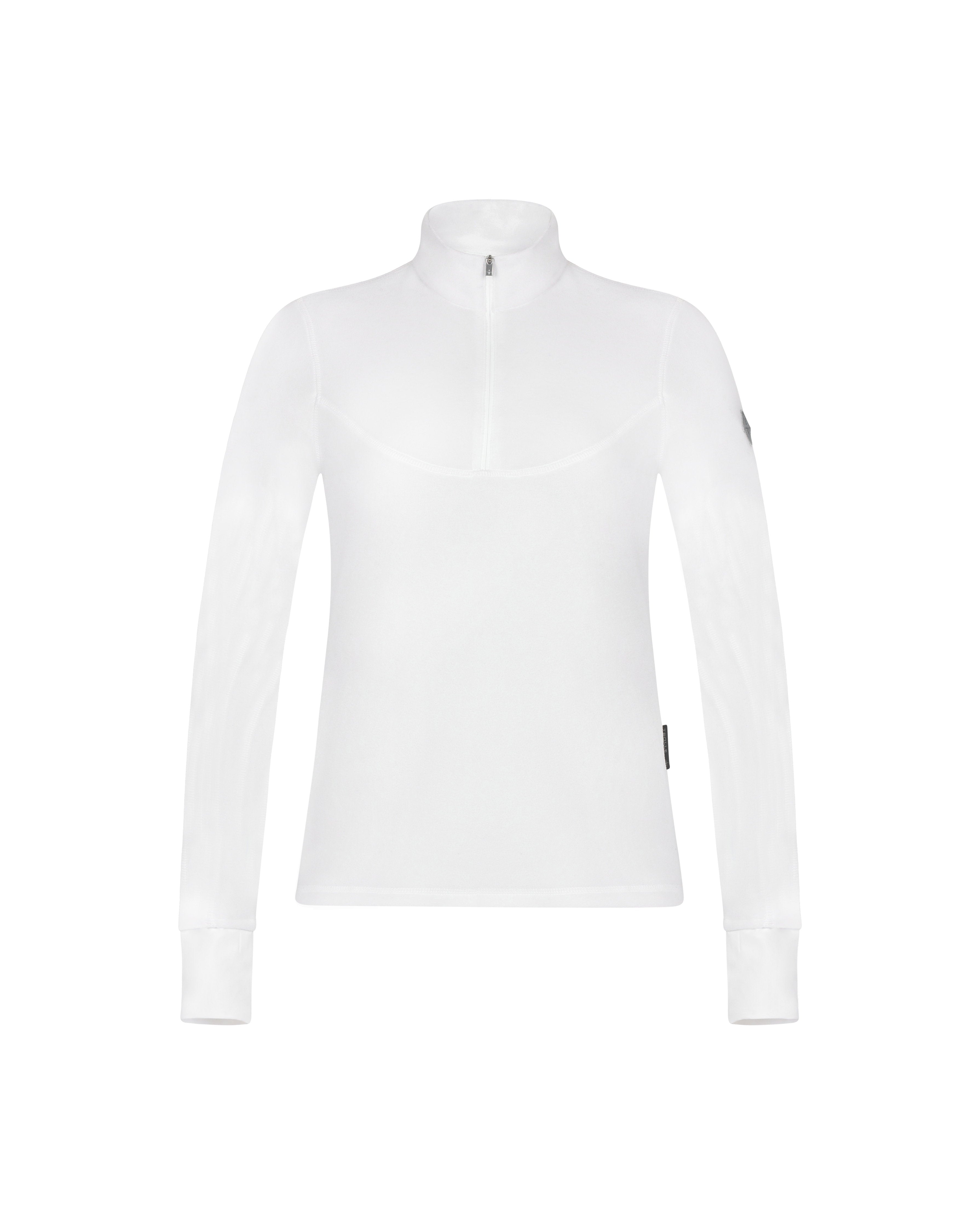 SWW08_FL-WHITE.jpg