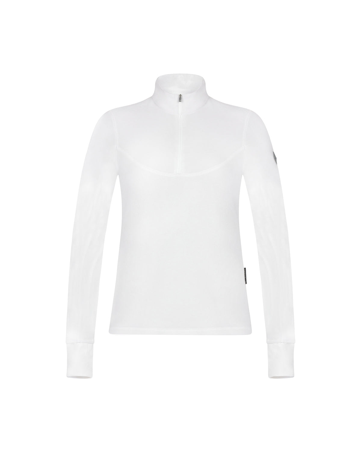 SWW08_FL-WHITE.jpg