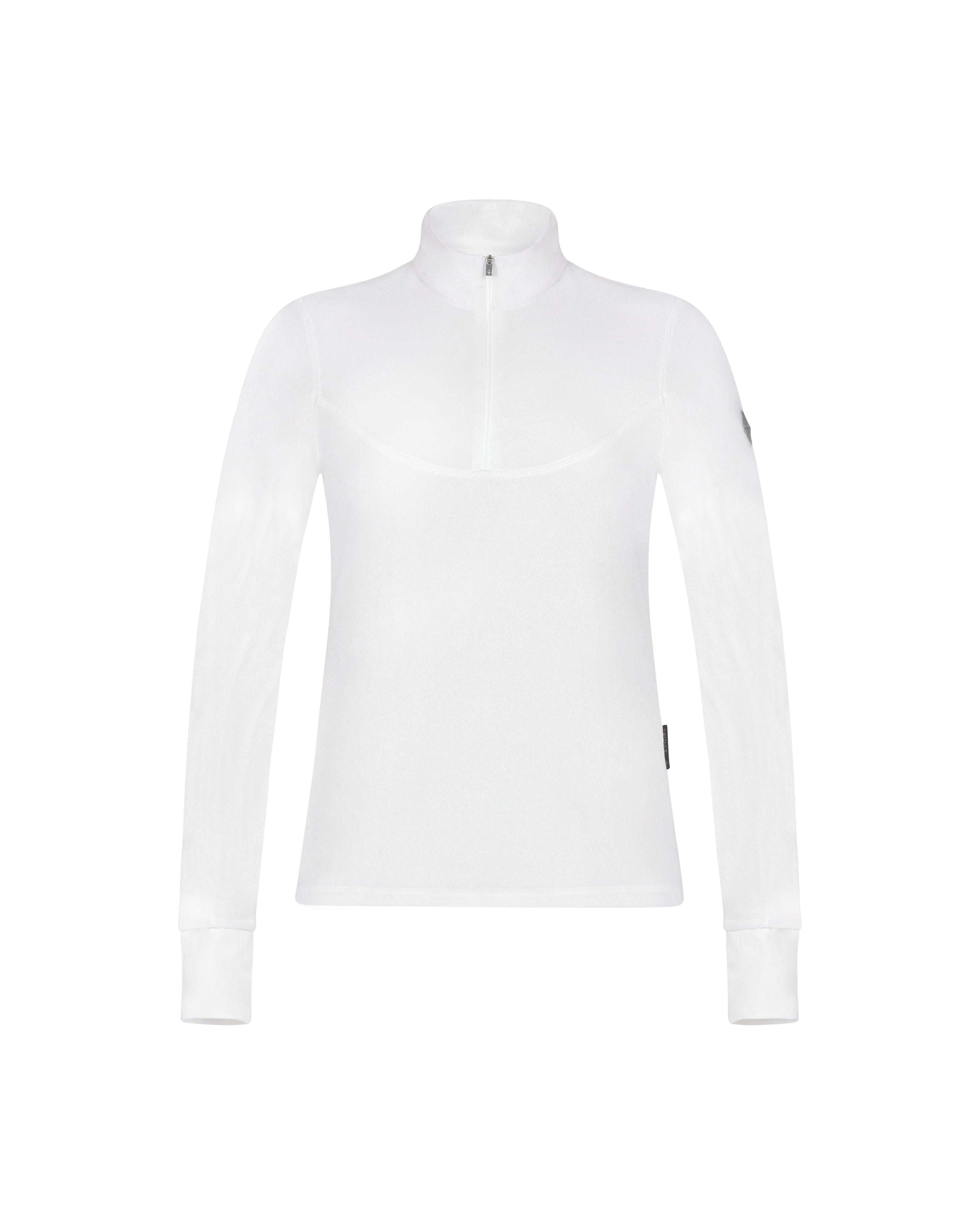SWW08_FL-WHITE.jpg